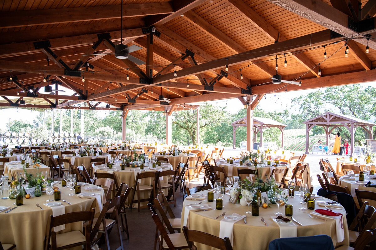 KenVialePhotography-828