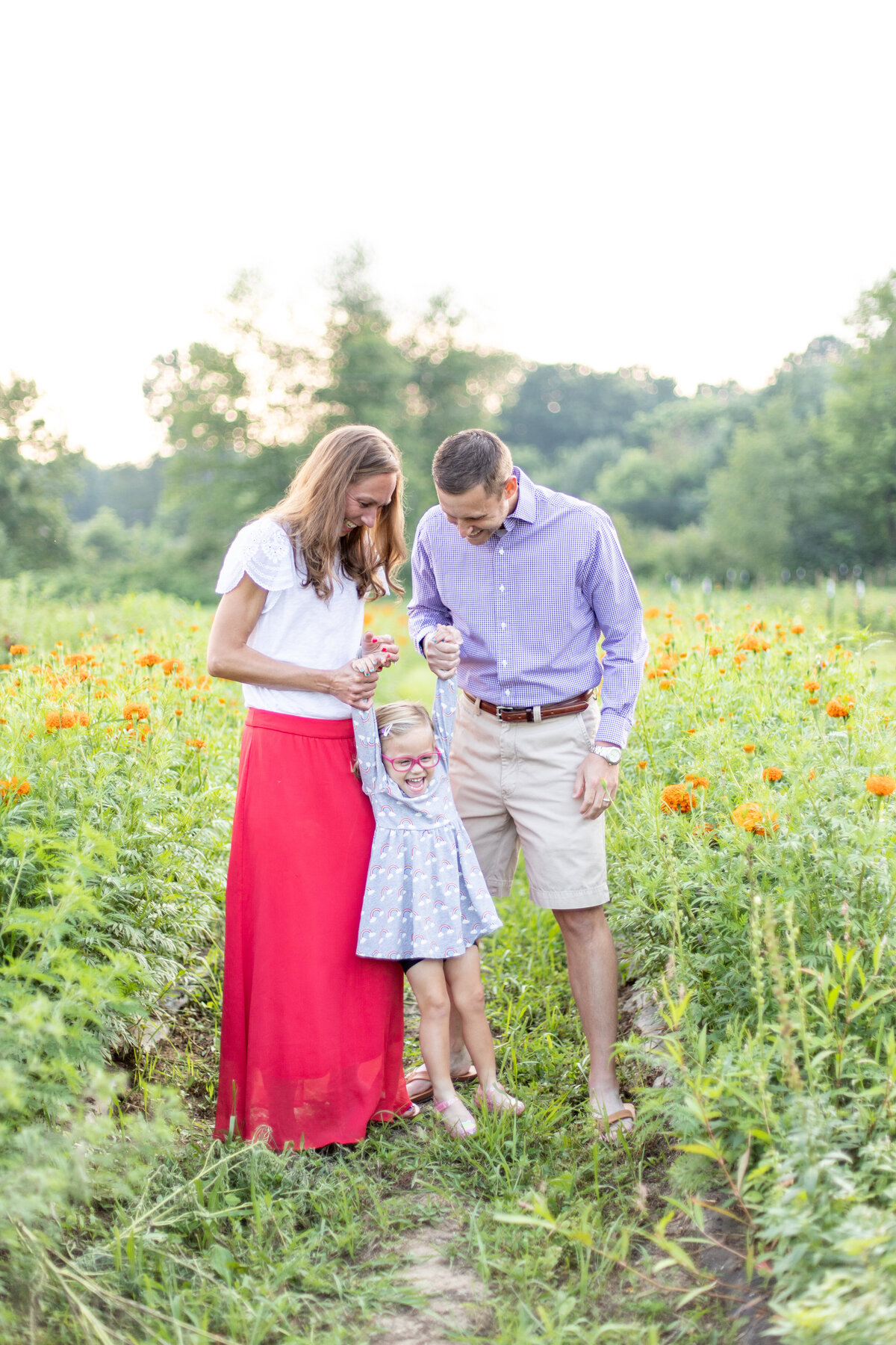 KohlerFamilySummer2021-036