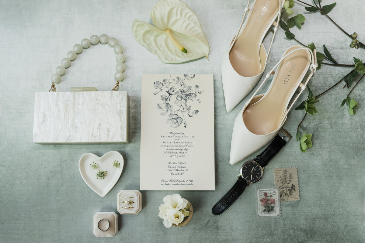 Yurts Smithey Color-0019