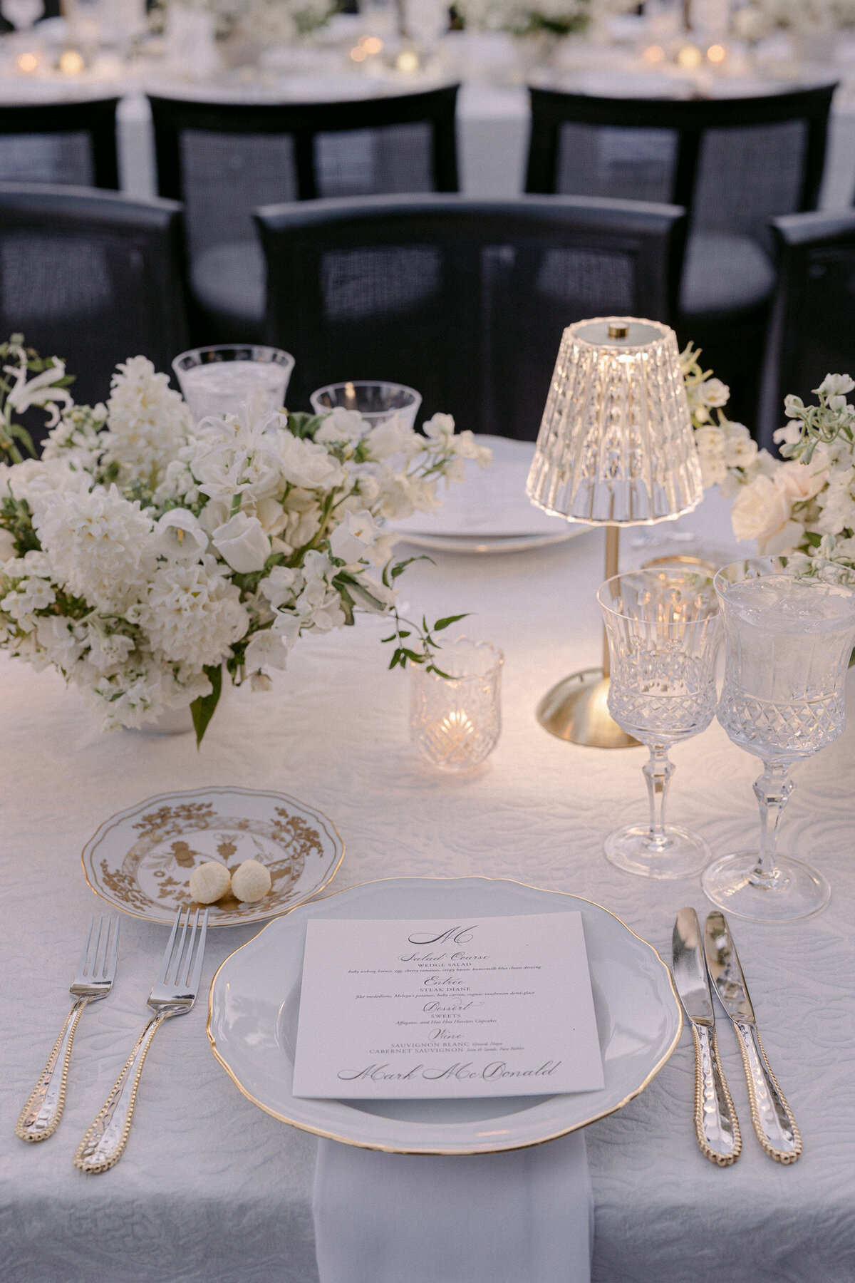 d Joseph-Rogero-Wedding-Photographer---_FXR66556