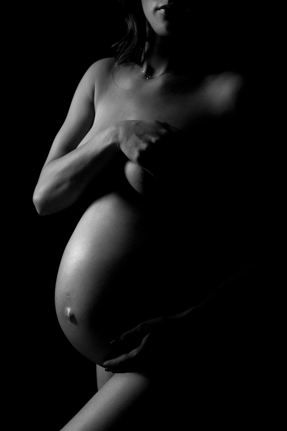 MaternityPortraits-16