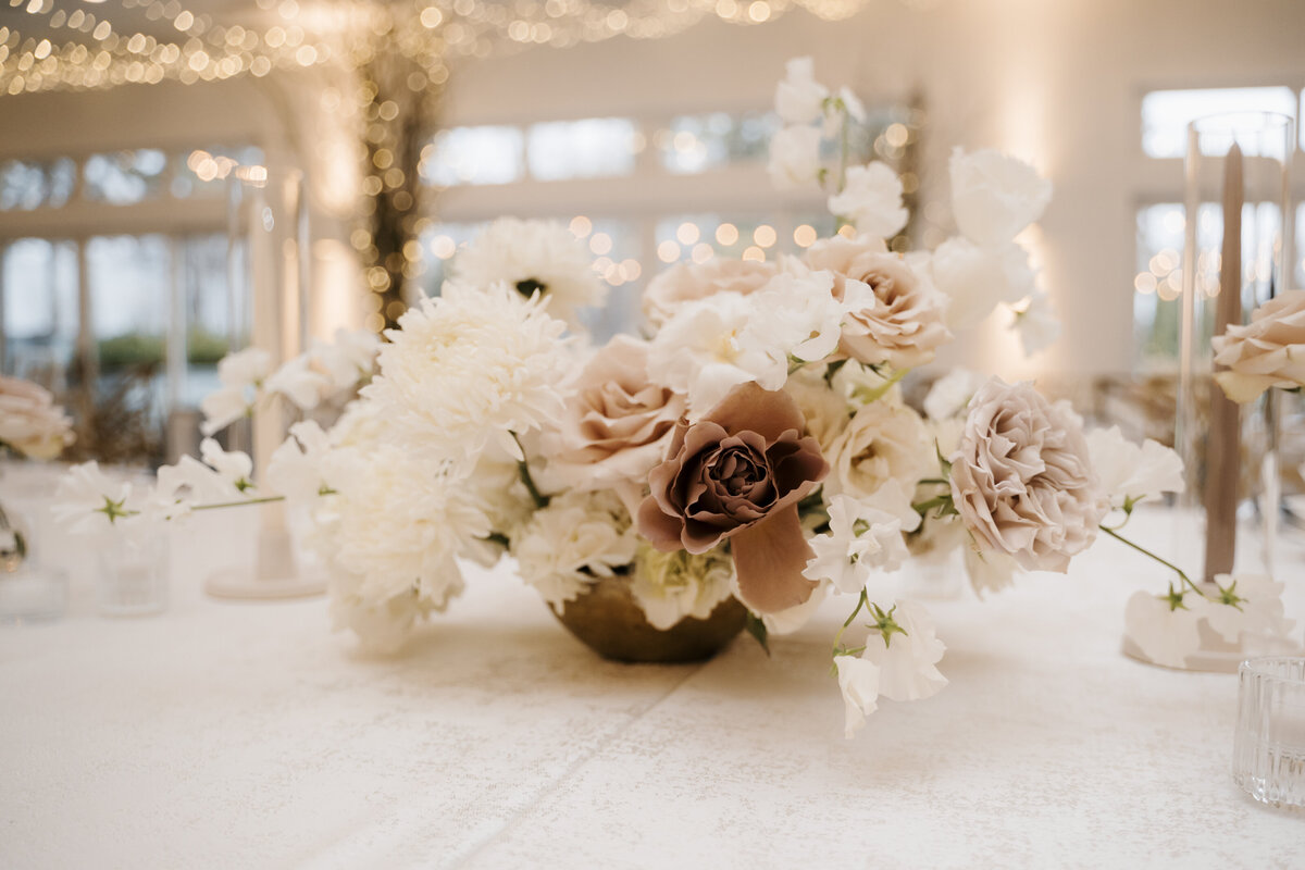 Sarah+Nathan-Wedding-Russell-Heeter-Photography-625