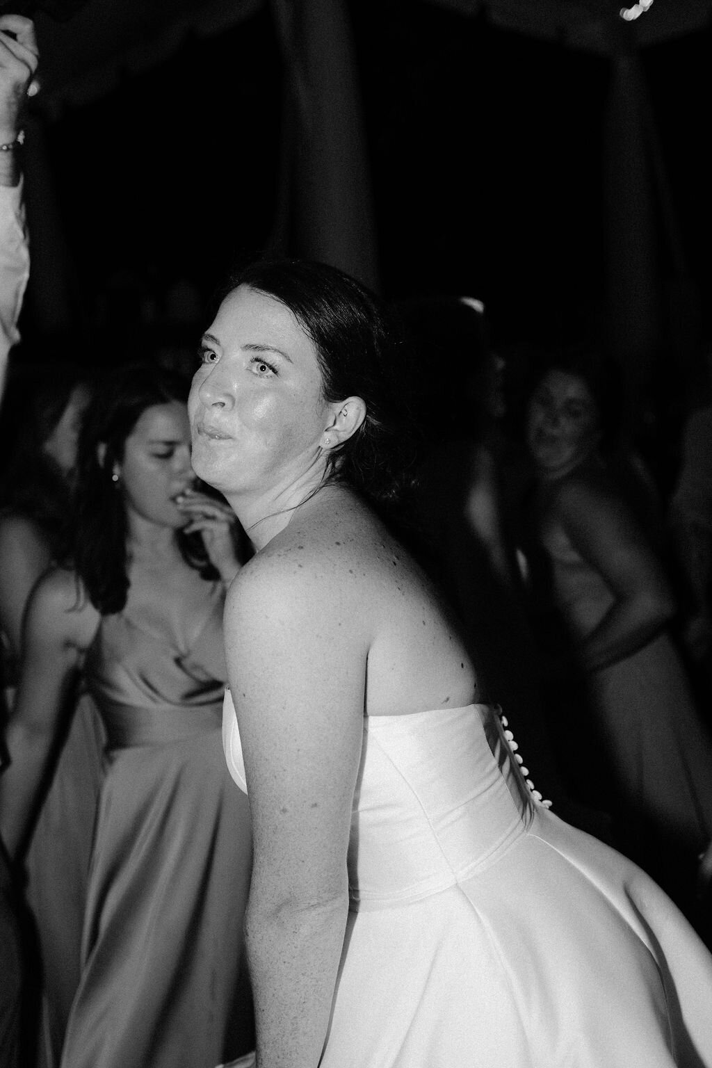 Jessie-and-Jordan-0081