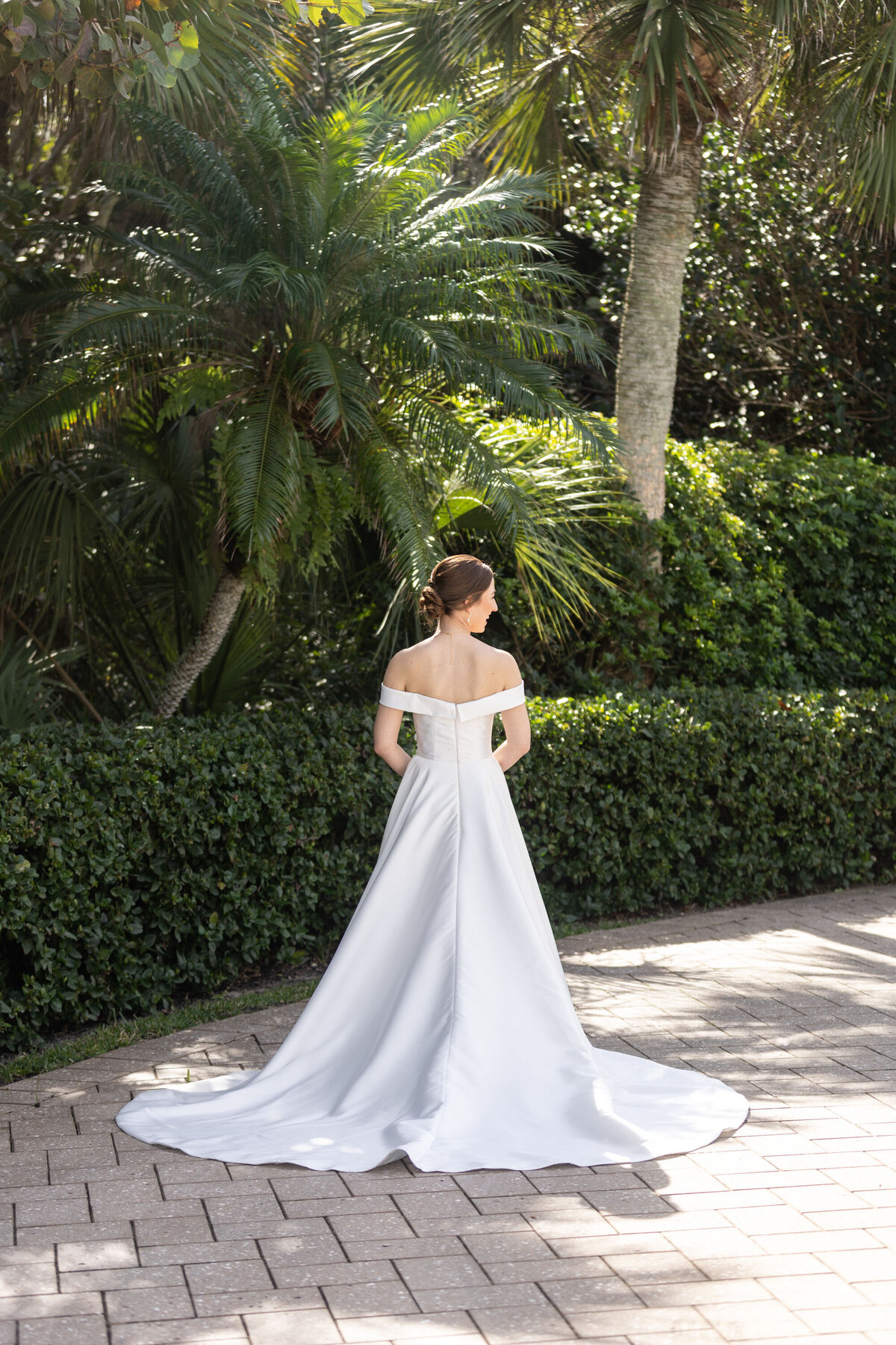 Palm Beach Jupiter Vero Beach wedding planner wedding design wedding coordination Florida wedding full service wedding planner full service wedding management South Florida wedding classic wedding design partial wedding planner destination wedding  8