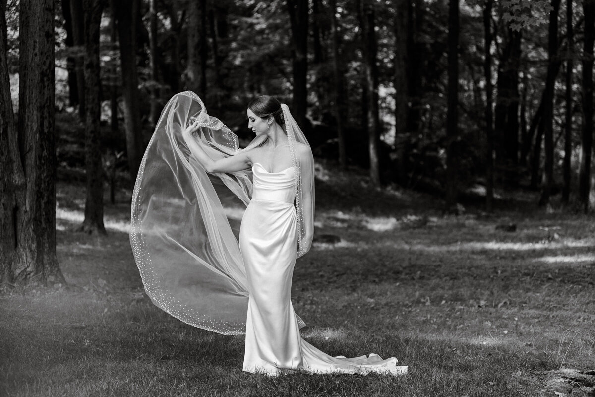 new_york_estate_tented_wedding_23