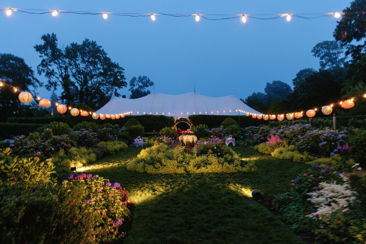 Newport-Wedding-Private-Home-0038