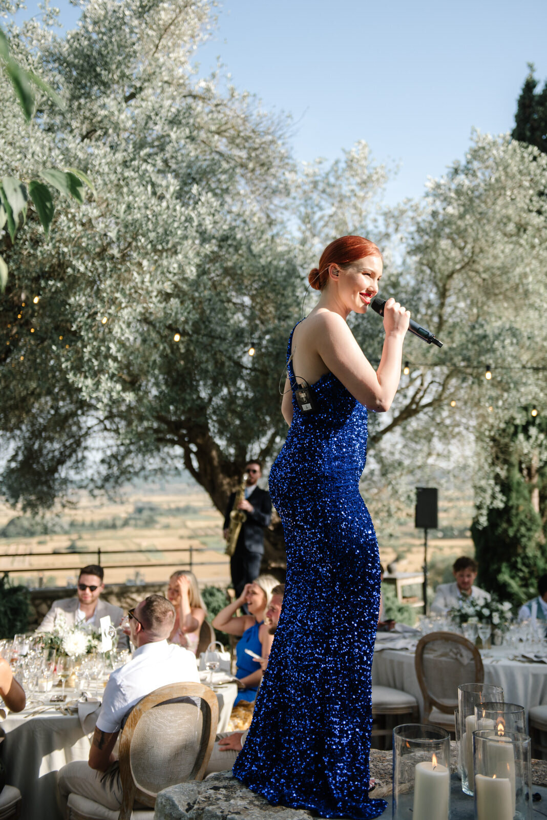 Finca Serena Mallorca Destination Wedding Photographer Maria Hibbs-245