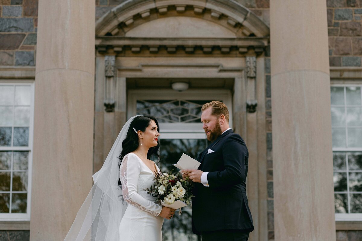 Wedding-photo-session-253