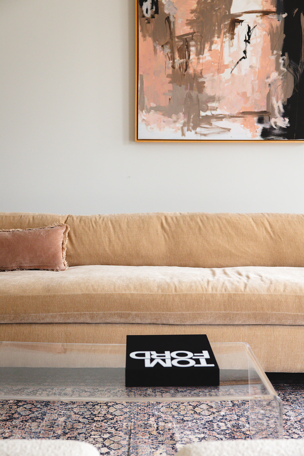 Brooke-Schwartz-Interiors-Bagley139