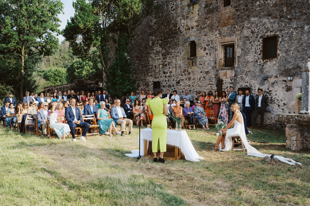 Girona-boda-fotografía-55