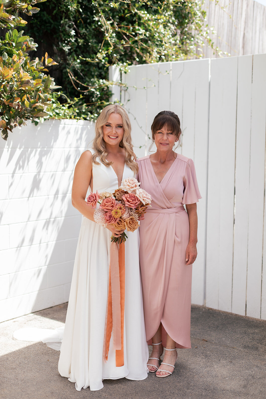Laura + Luke-79