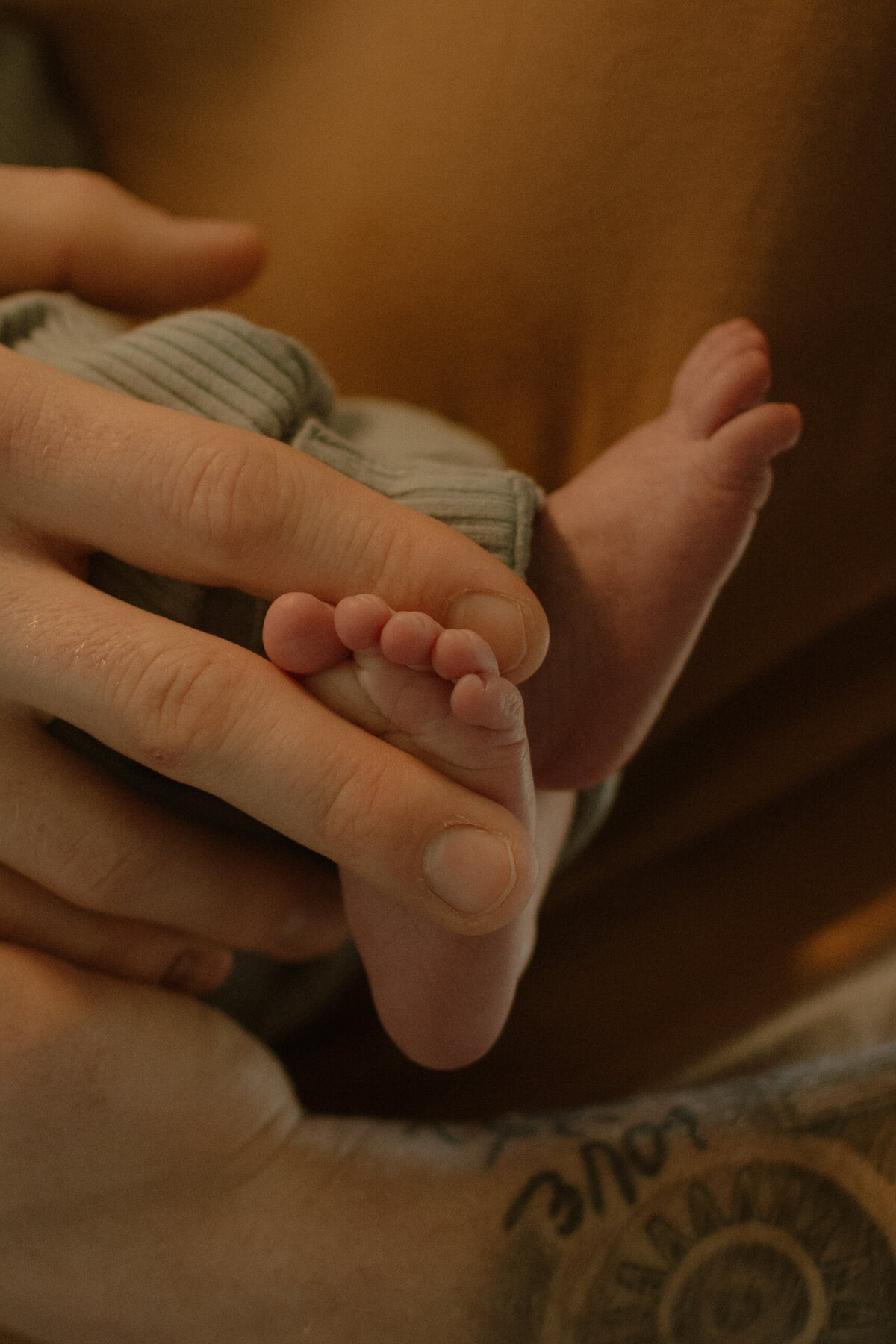 newborn-in-home-new-home-session-20