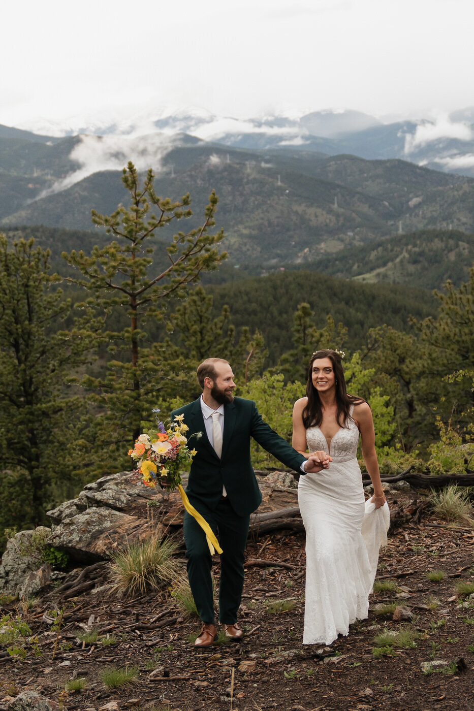 west-michigan-wedding-photographer-58