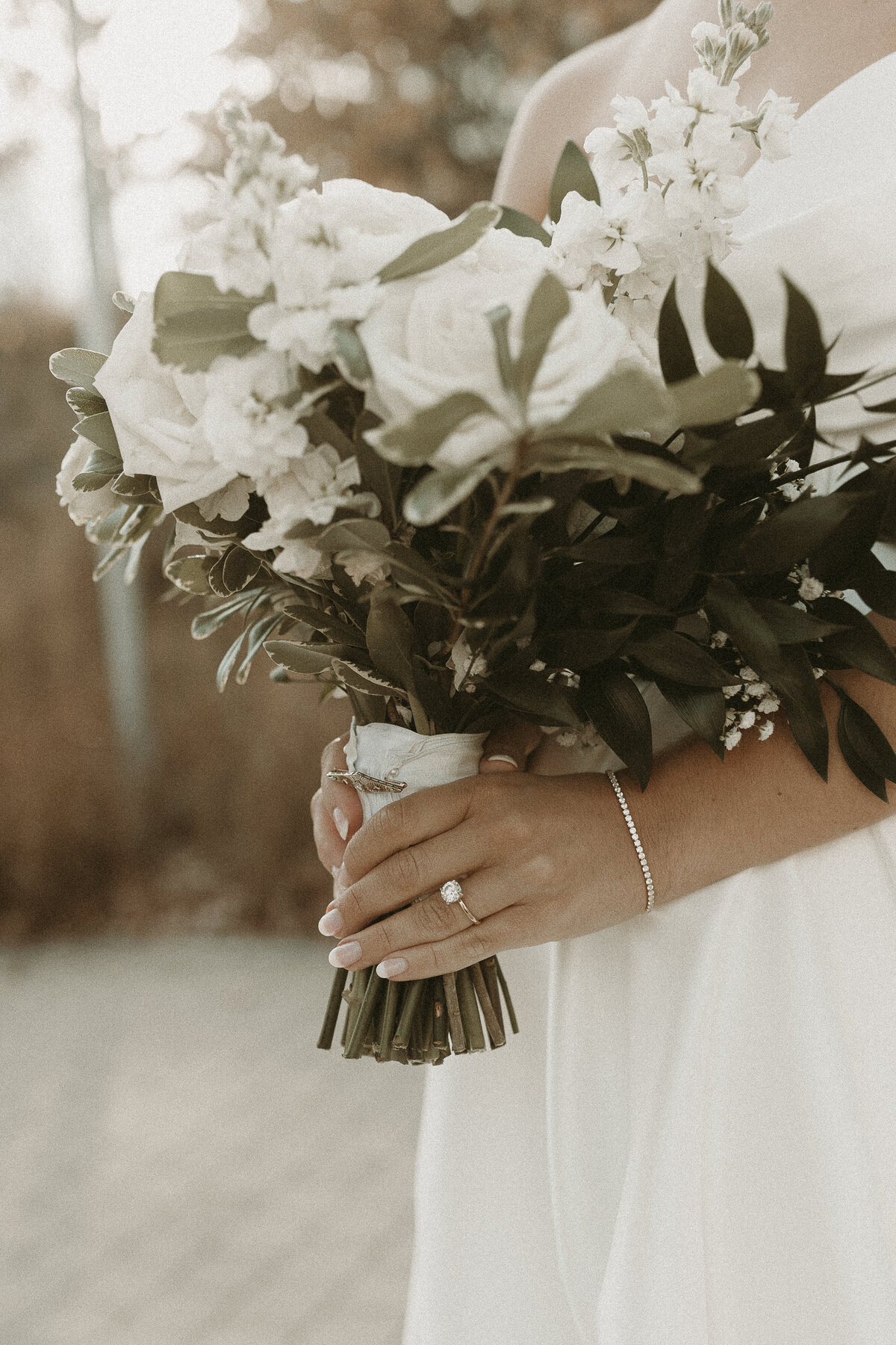 AbbyReePhotography-KansasCityWedding