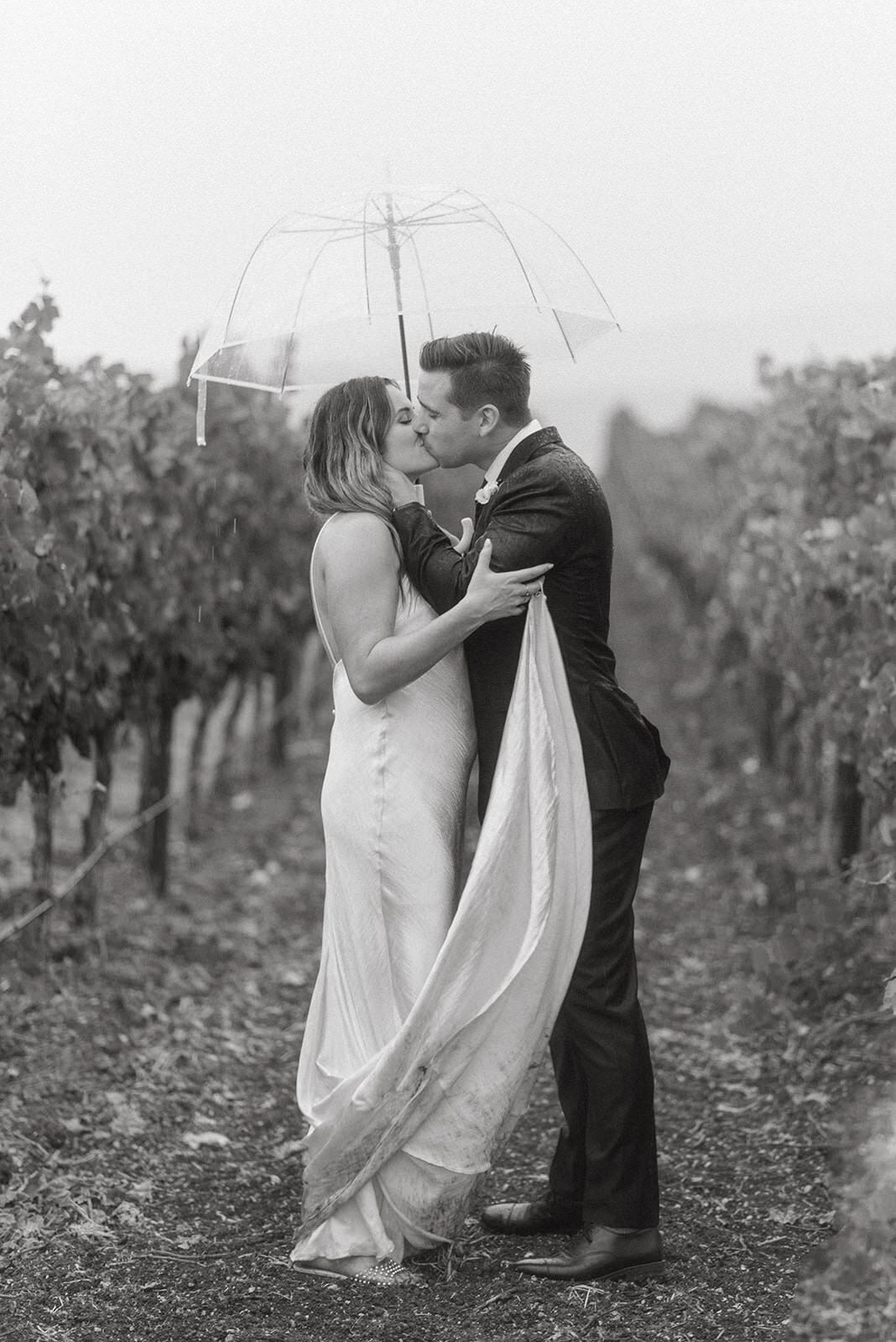 San Luis Obispo Wedding at Greengate Ranch Vineyards-75