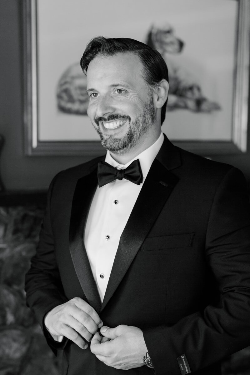 Ryland Inn Wedding Photos-_0008