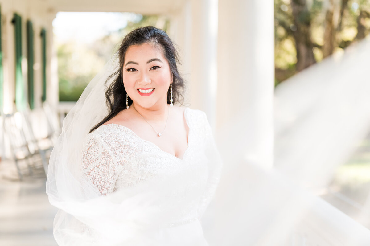 Jessica Bridals_049