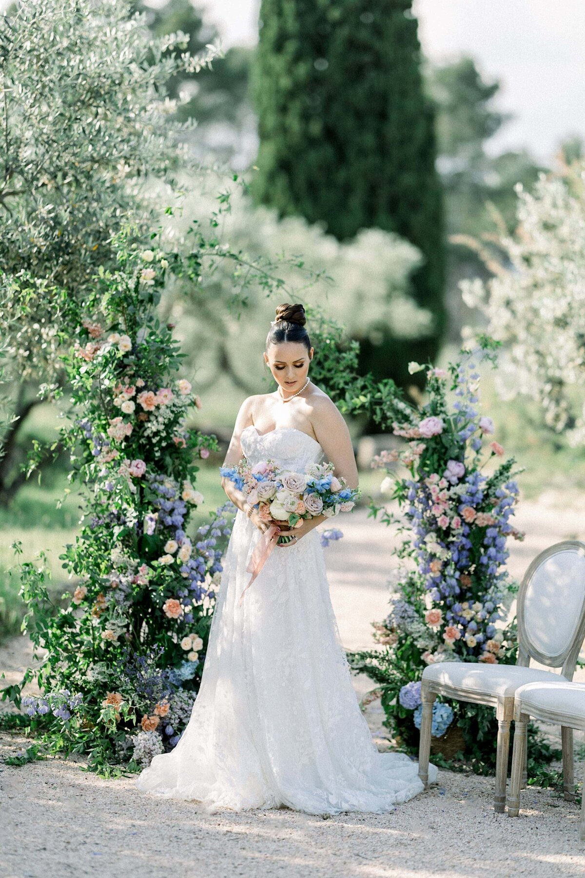 Wed-Love-Provence-wedding-Tom-Sienna-lavender-42