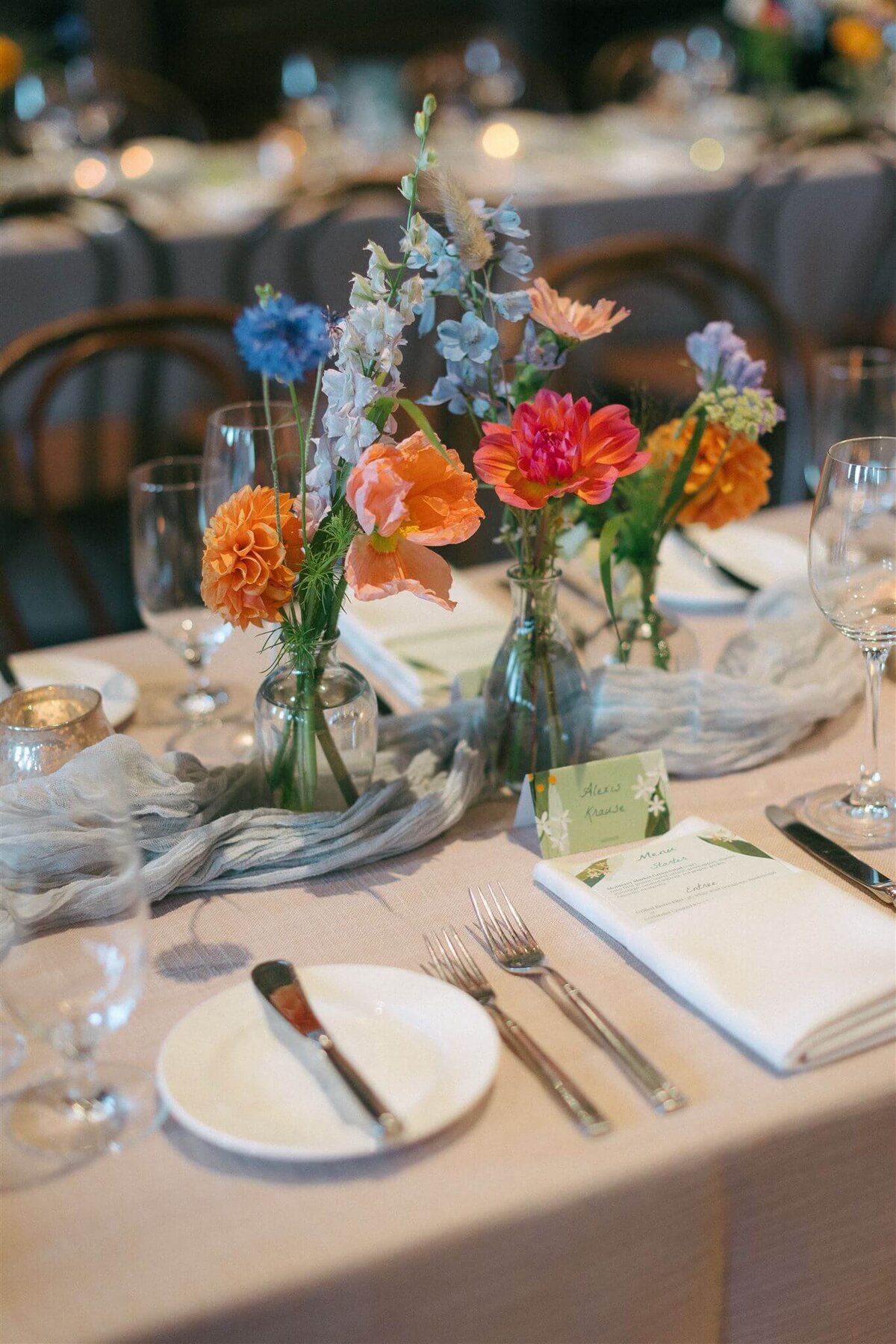 wedding-flowers-monterey