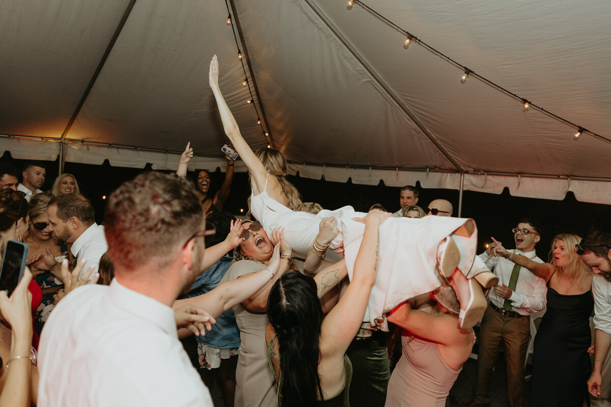 kansascityweddingphotog_emilyarwinephoto-4