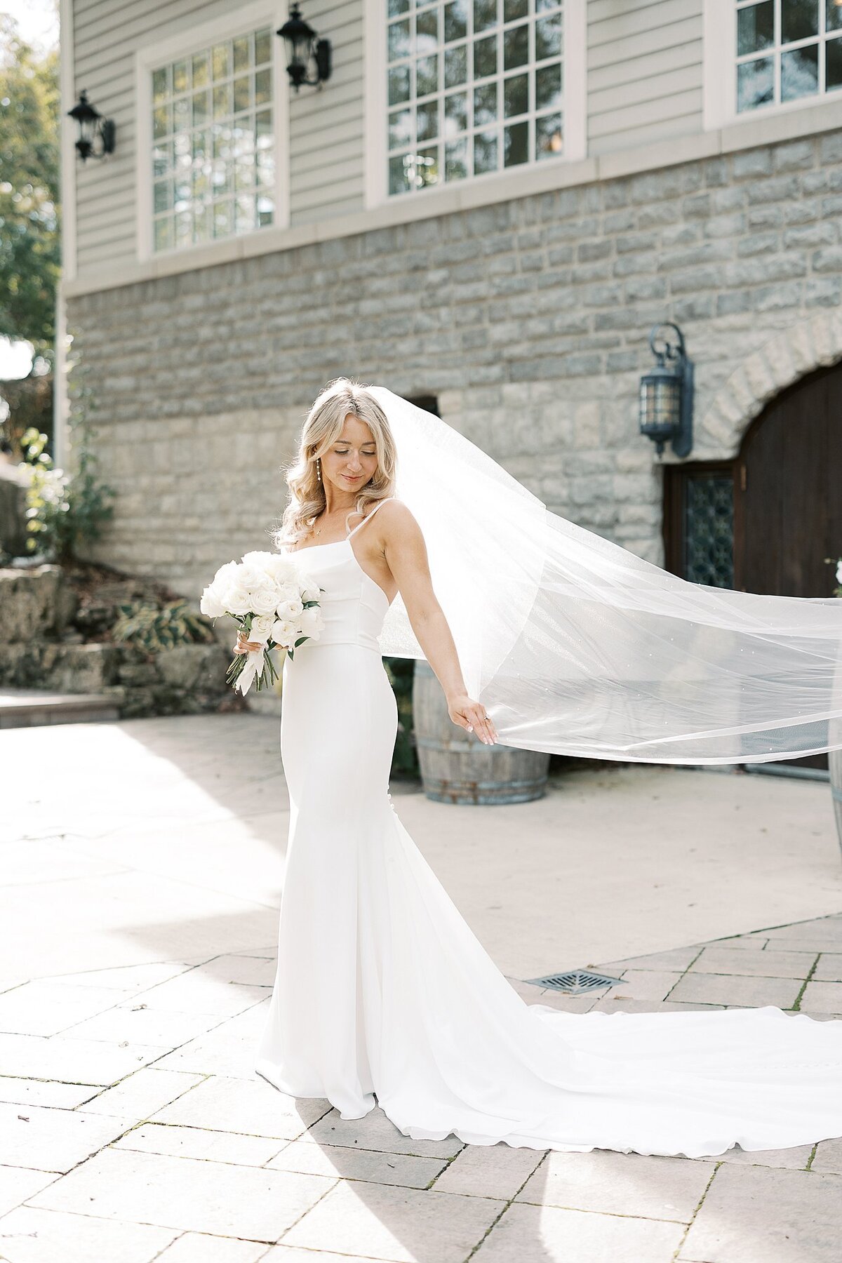 Kagy wedding 2025 HIGHLIGHTS - AMY SIMKUS PHOTOGRAPHY Toledo Photographer-34