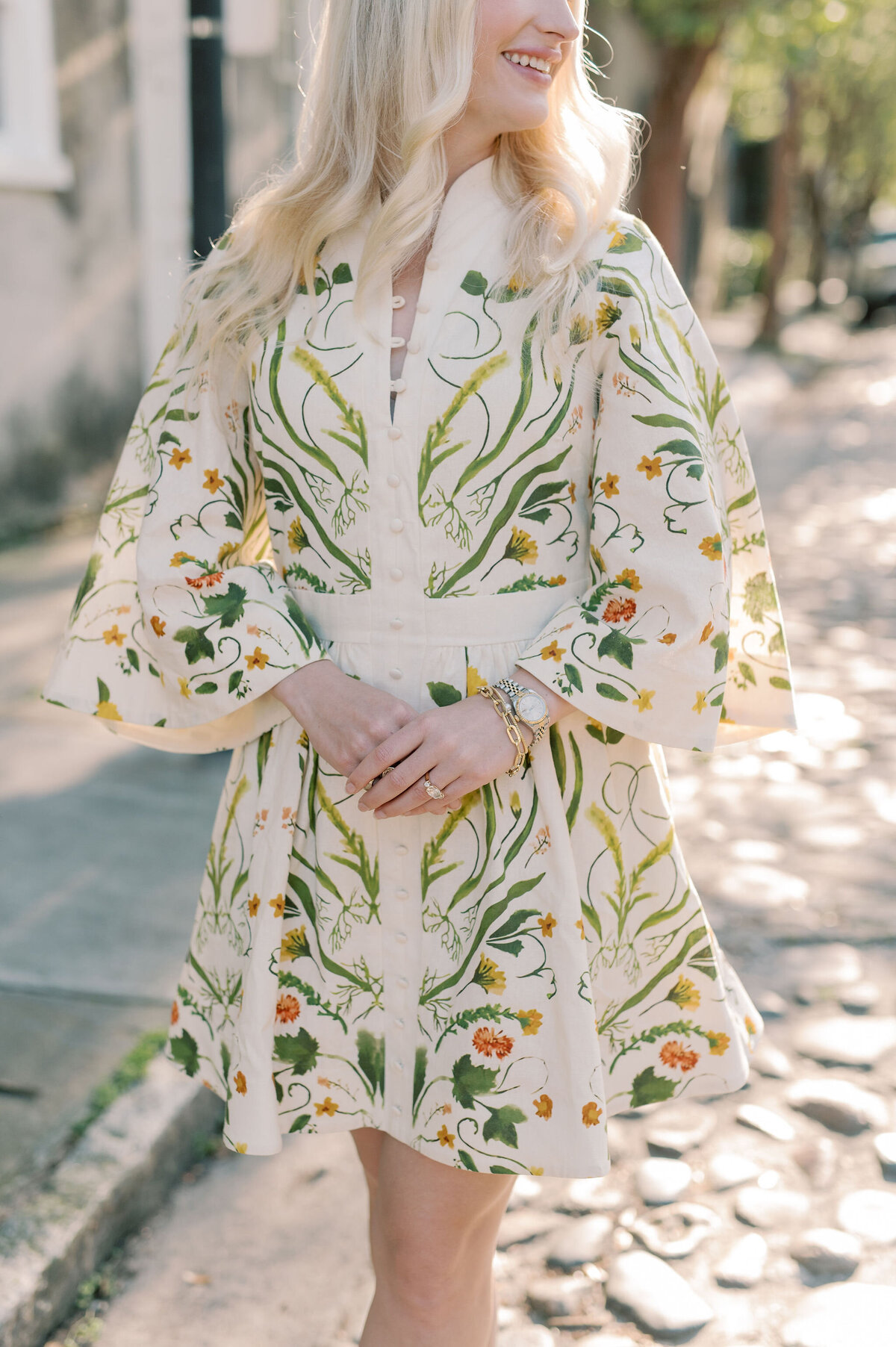 CarolineRyan-engaged-12