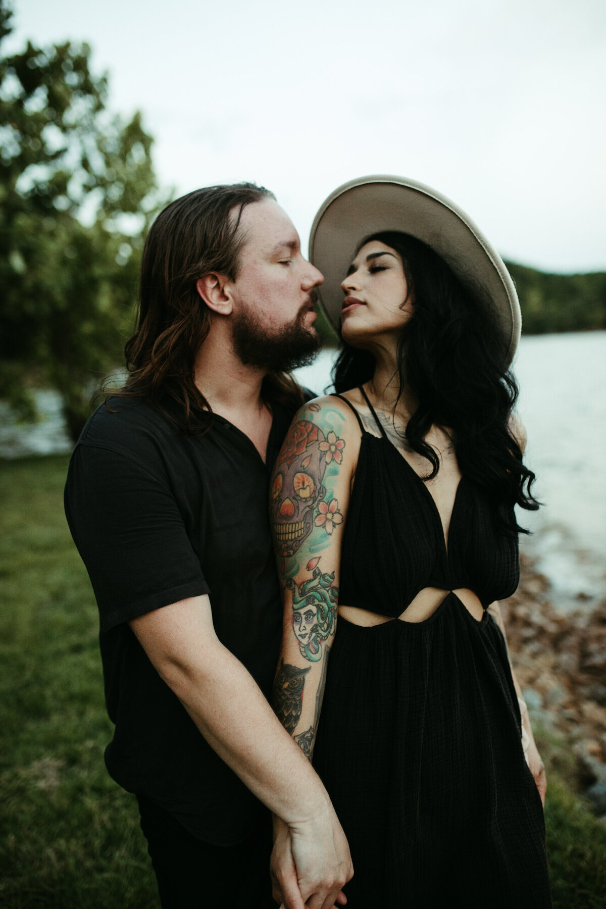 Susie+Jesse_Engagements_WEB (46 of 46)