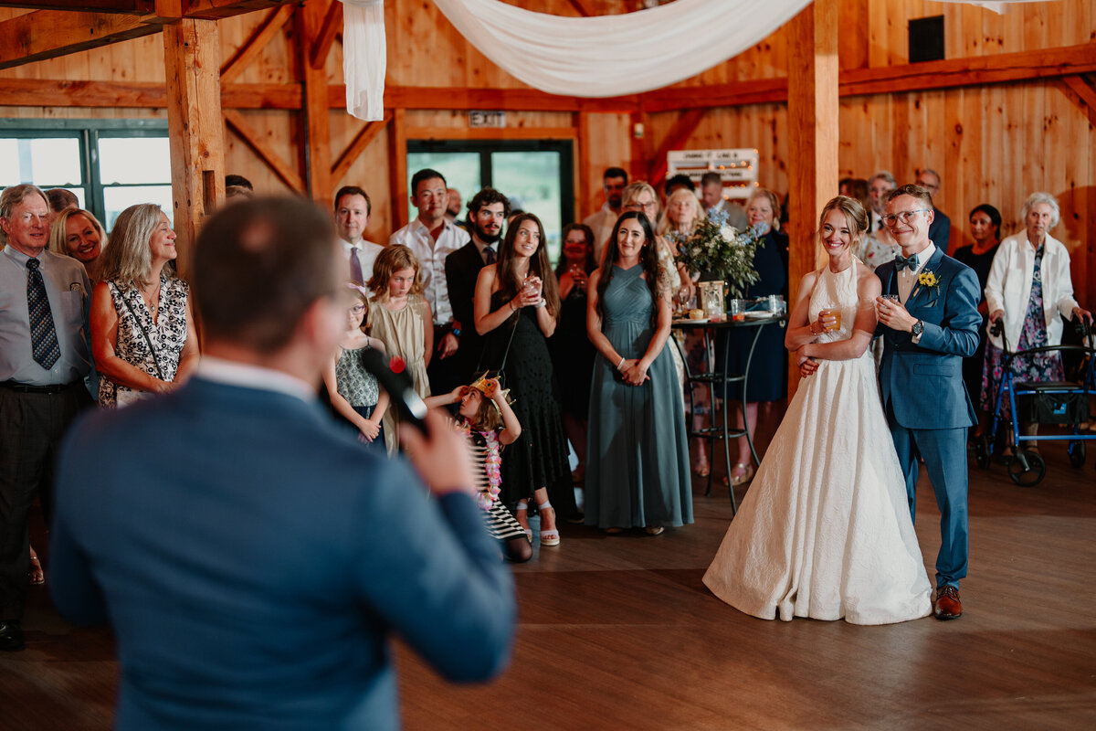 weddingpreview-149