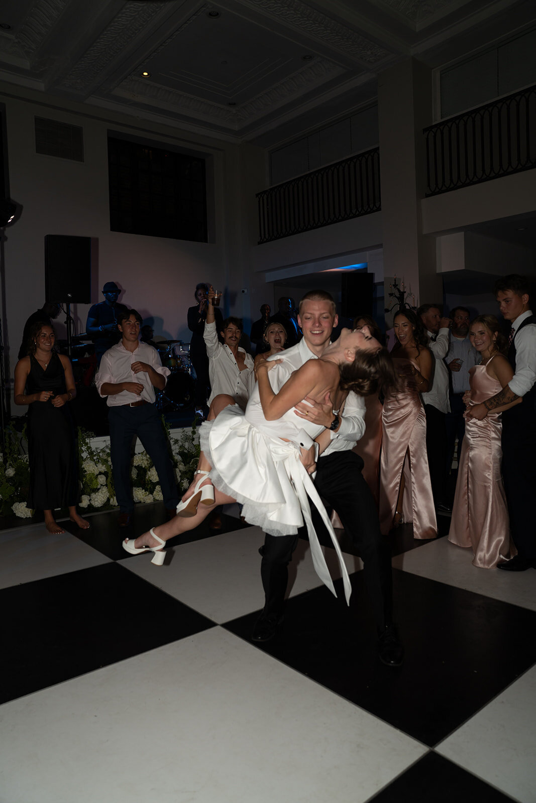 photo-66