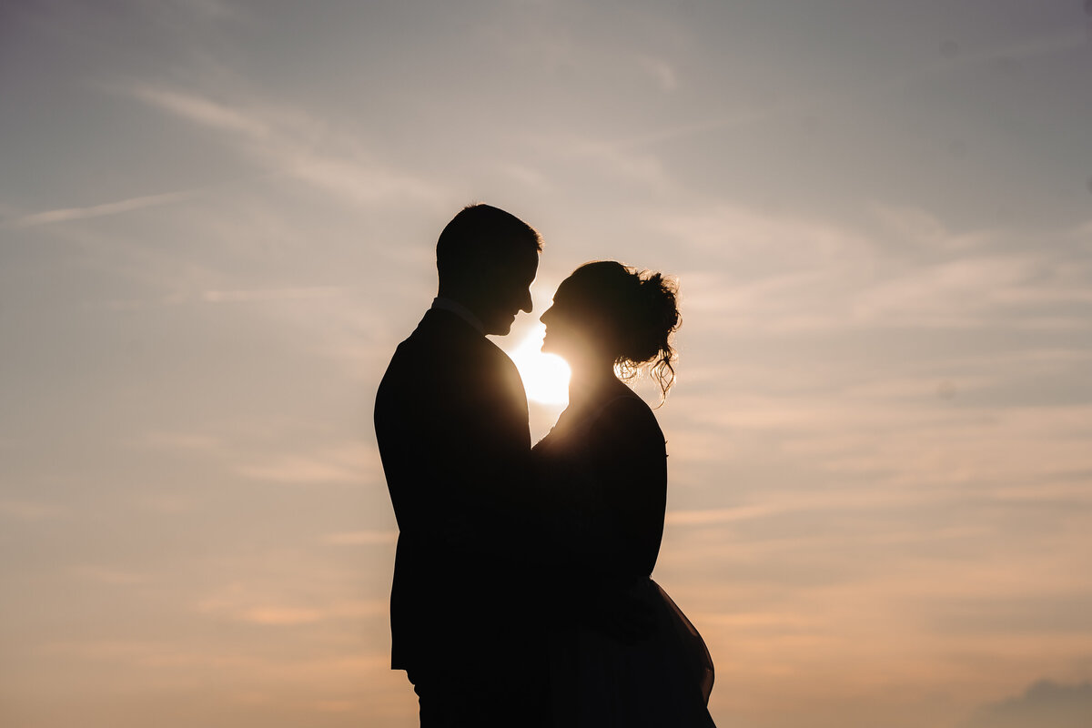 Nicole&Jeremy-209