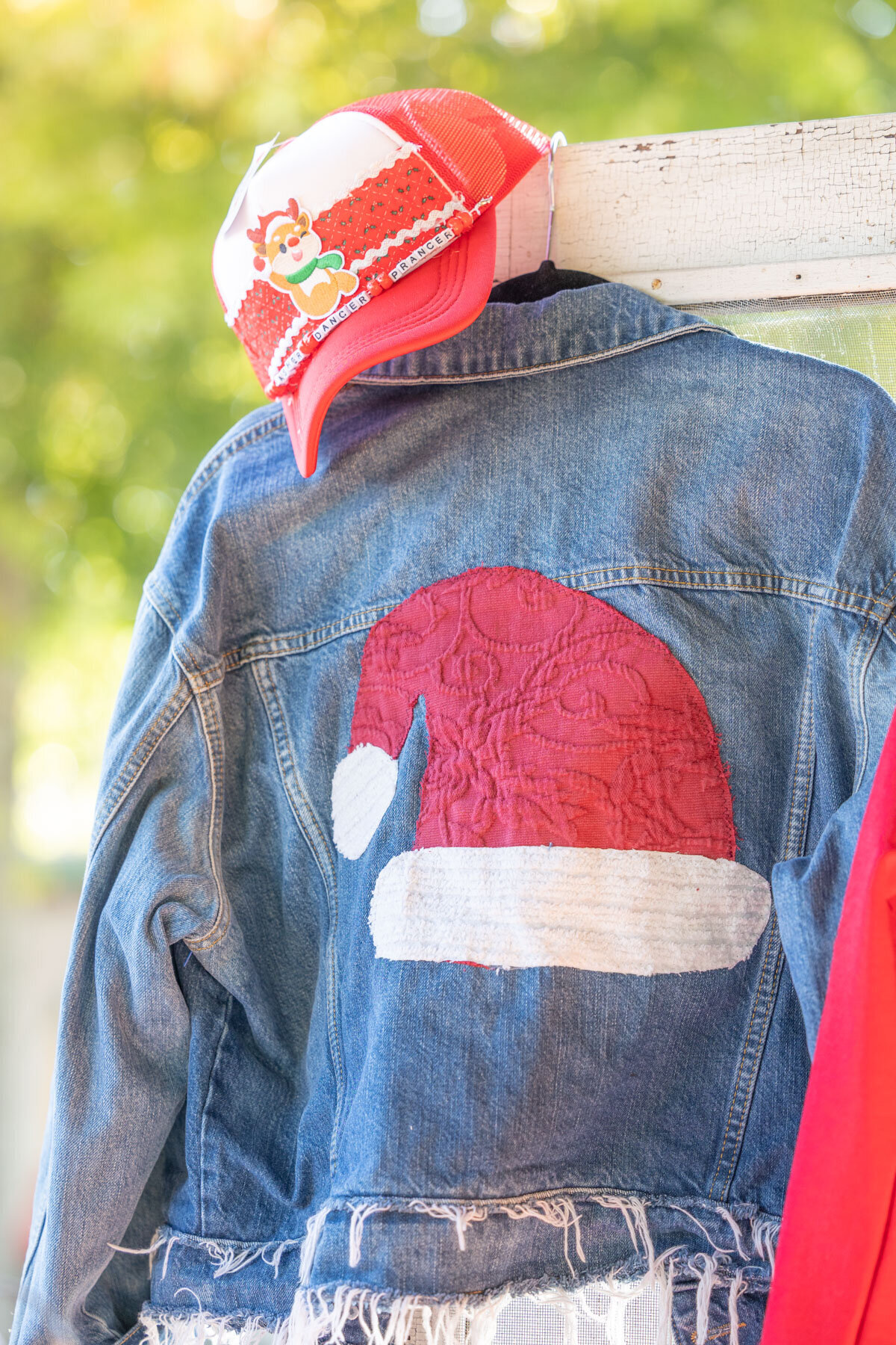 The-Road-Trip-Market-fall2025-Cincinnati-brand-photographer-Your-Brand-Compass-8212