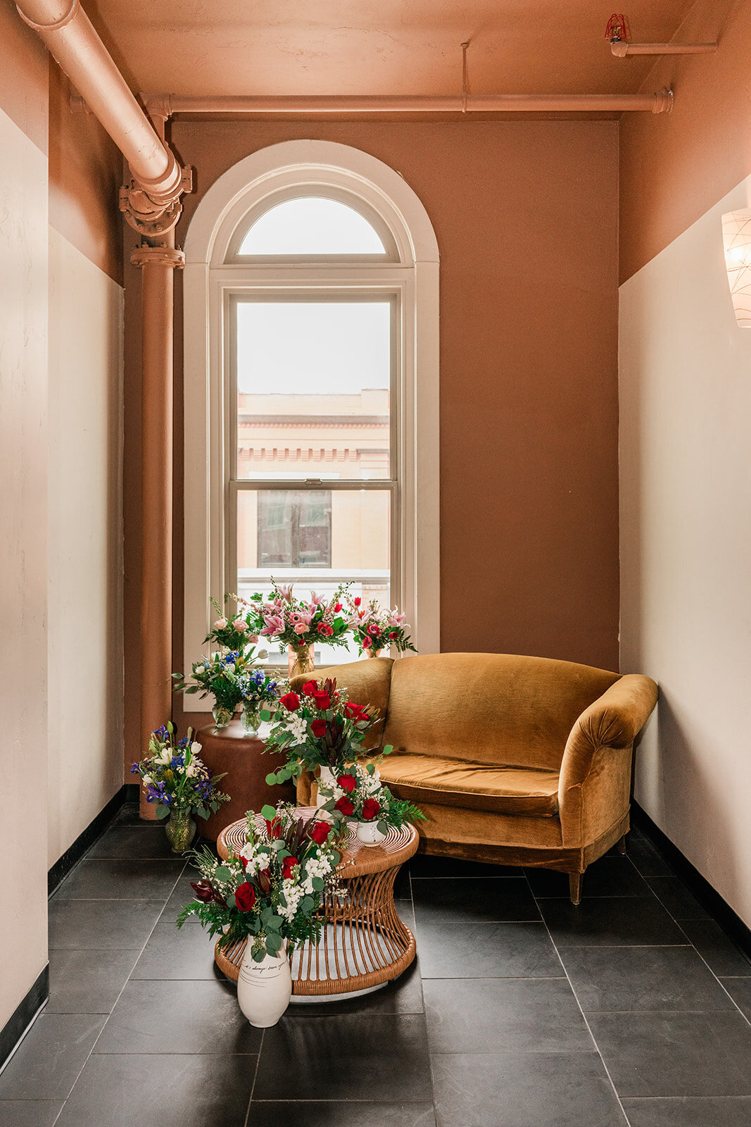 garvey's-gardens-florist-grand-junction_0624_websize