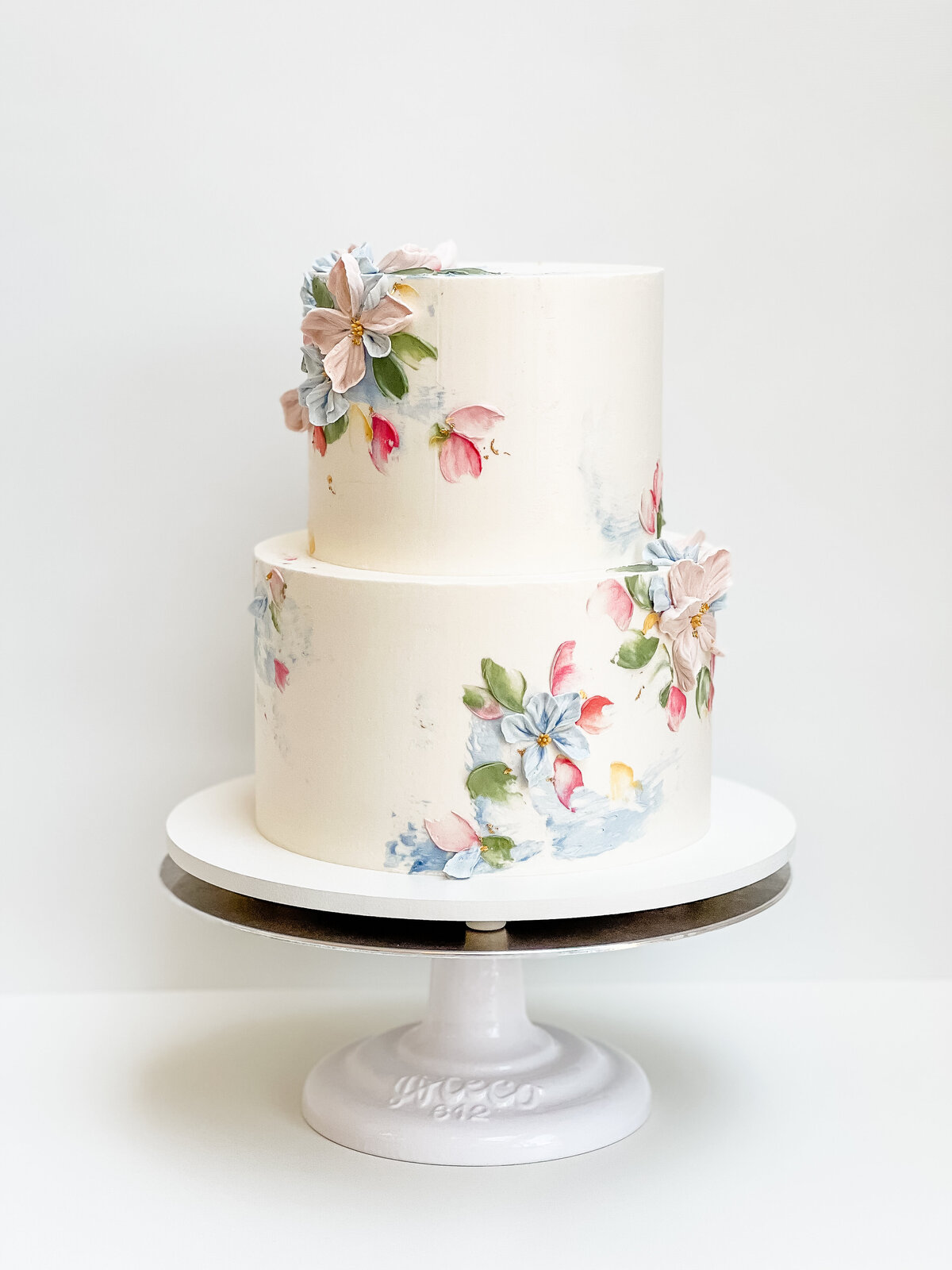 lilacakeshop-wedding-cake-amanda