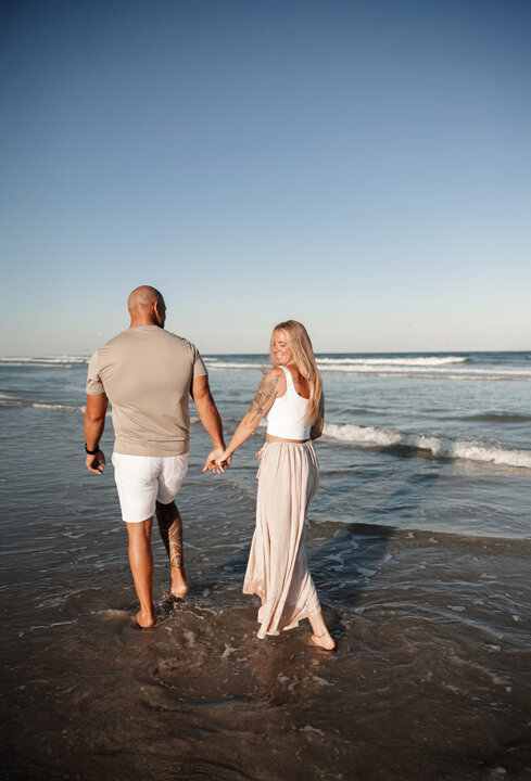 corpus_christi_engagement_photography (11)