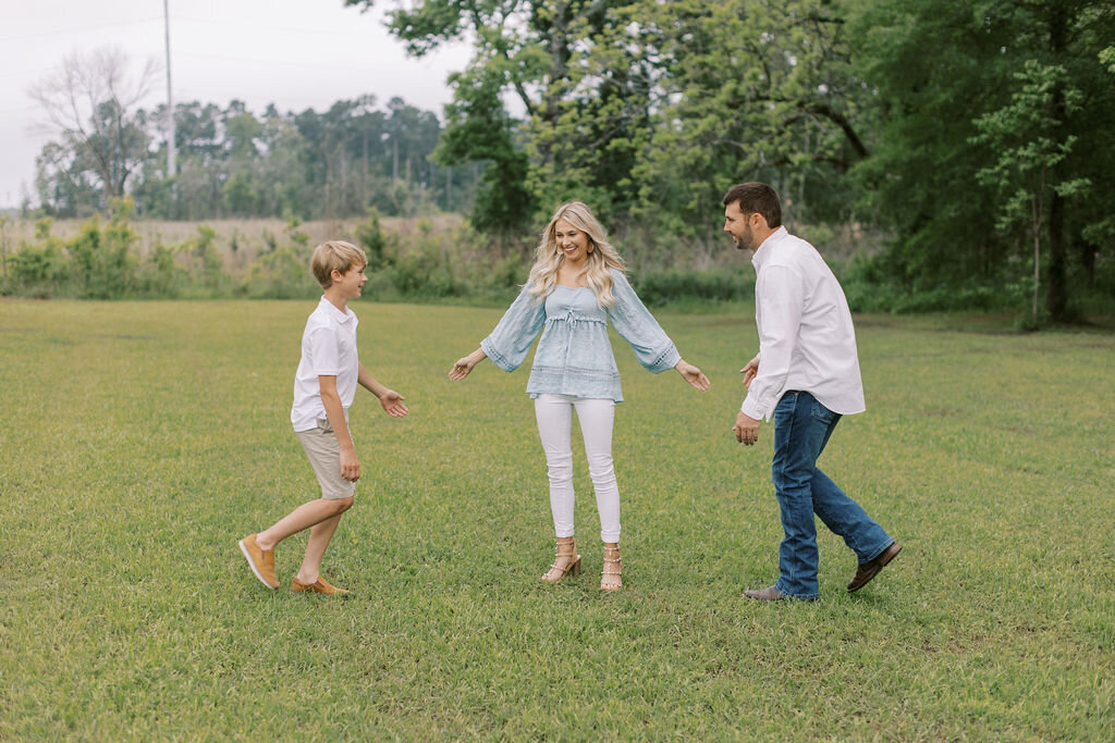 05-sweet-texas-family-session