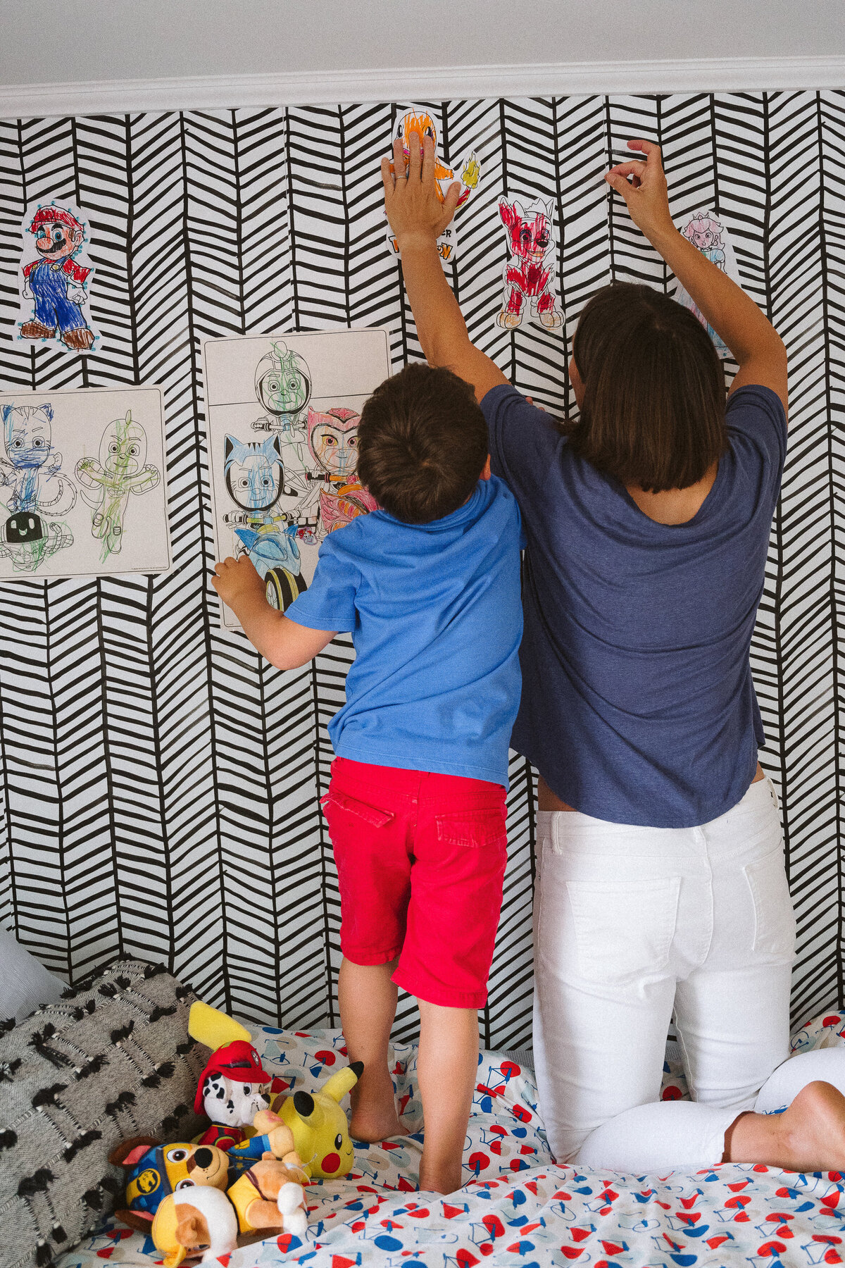 nyack-new-york-family-session-jamie-shields-photography-22