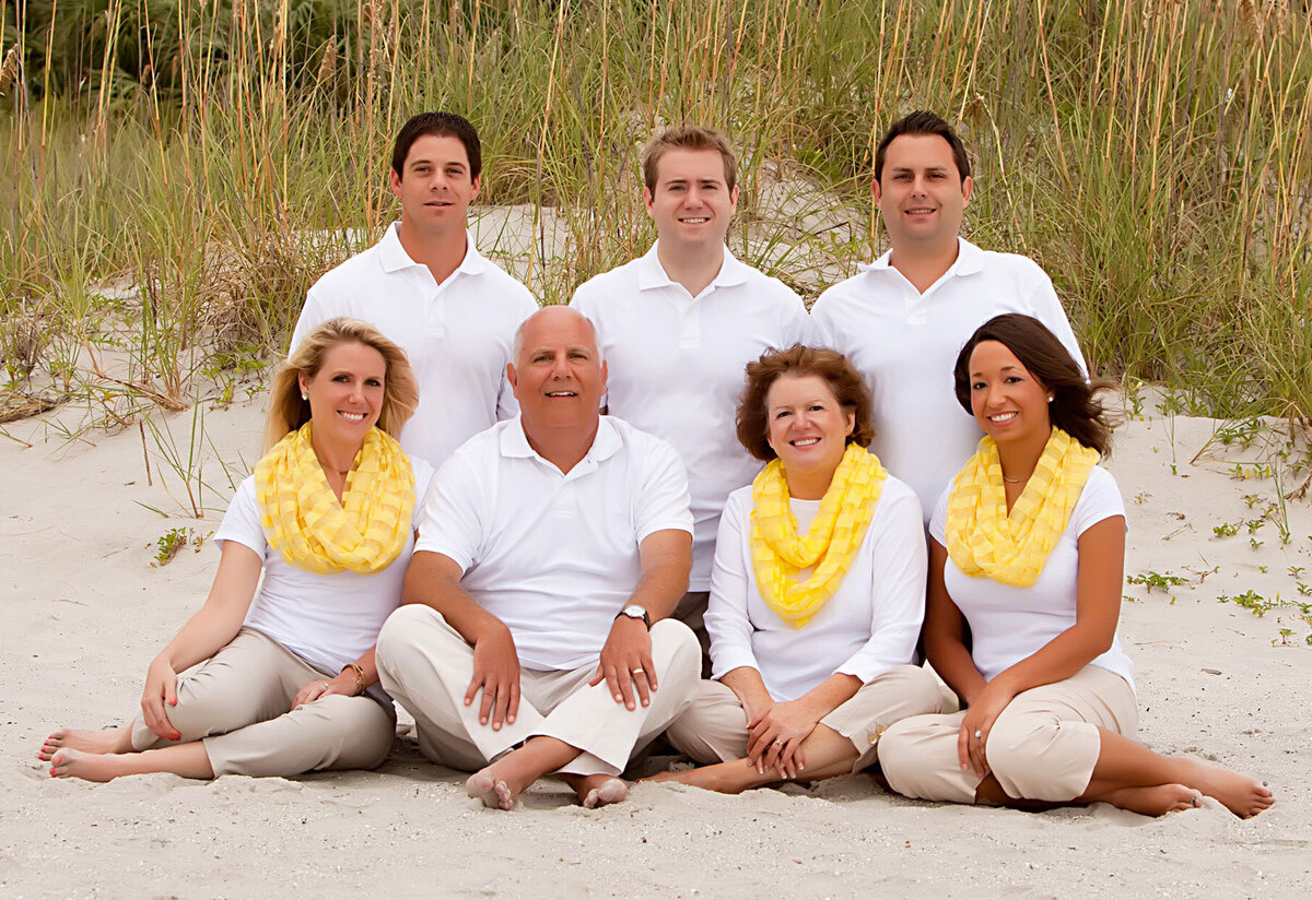 hilton-head-photographer_IMG_9577