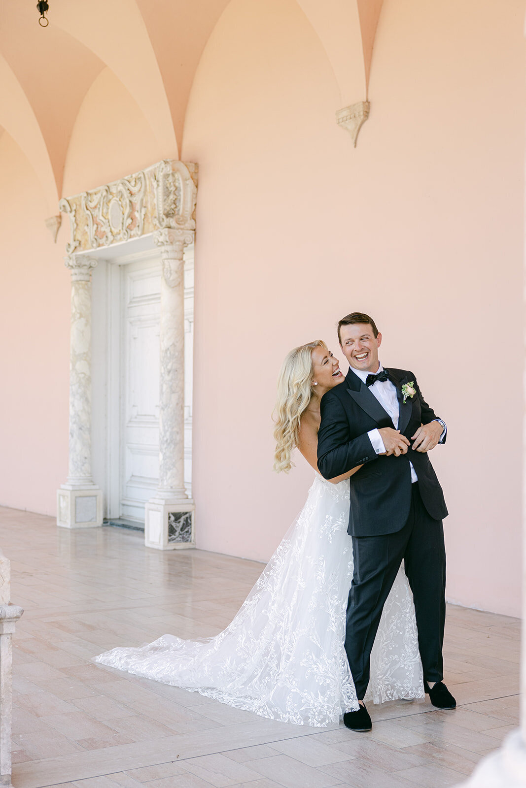 CORNELIA ZAISS PHOTOGRAPH CORRIANNA & GARRETT'S WEDDING 0363_websize