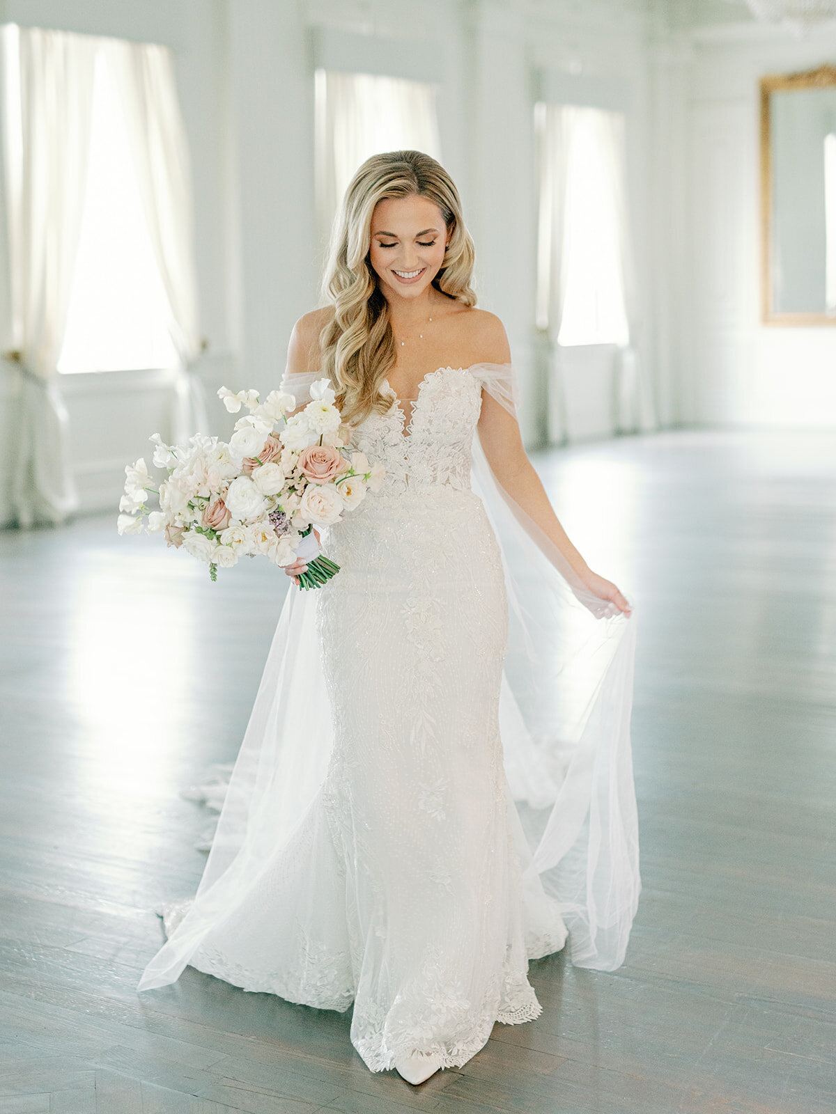 Chelsea-Bridals-featherandtwine-219_websize