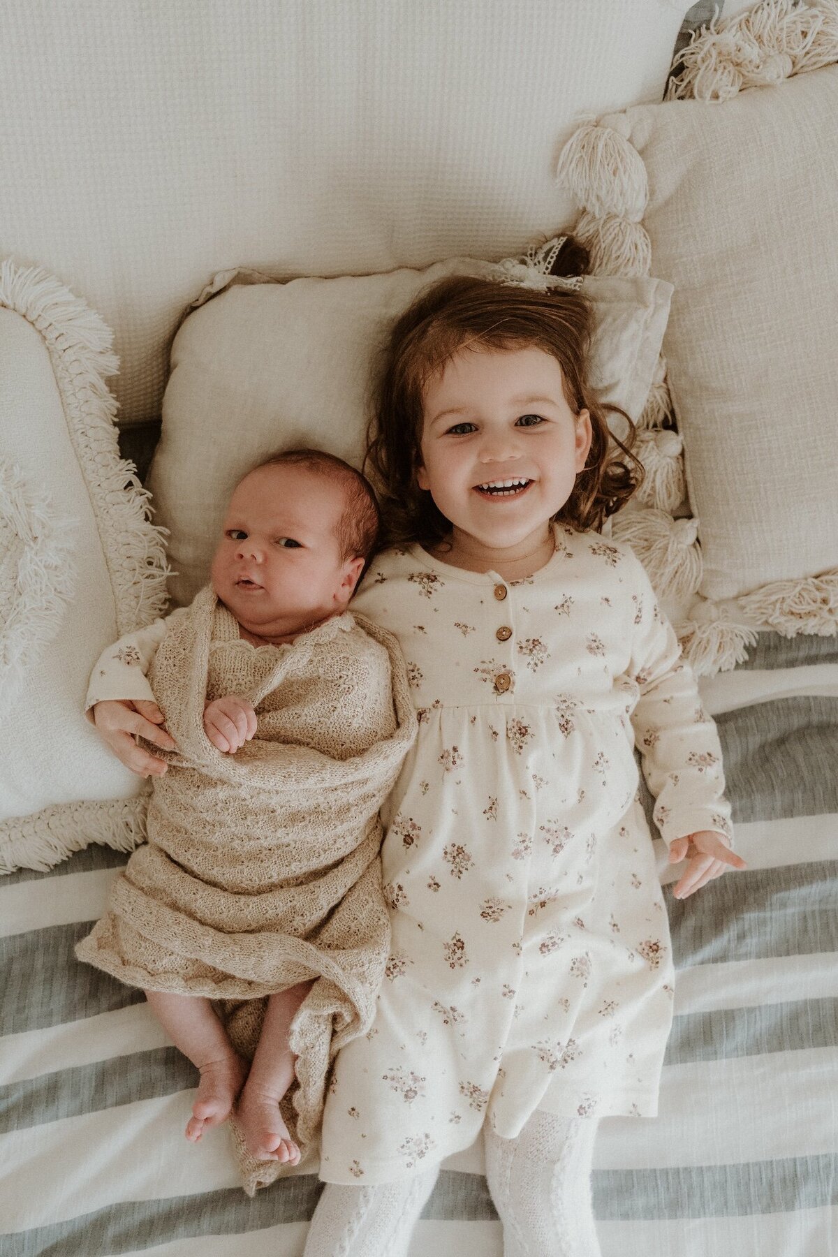 central-coast-newborn-baby-photos-willow-and-rose-36