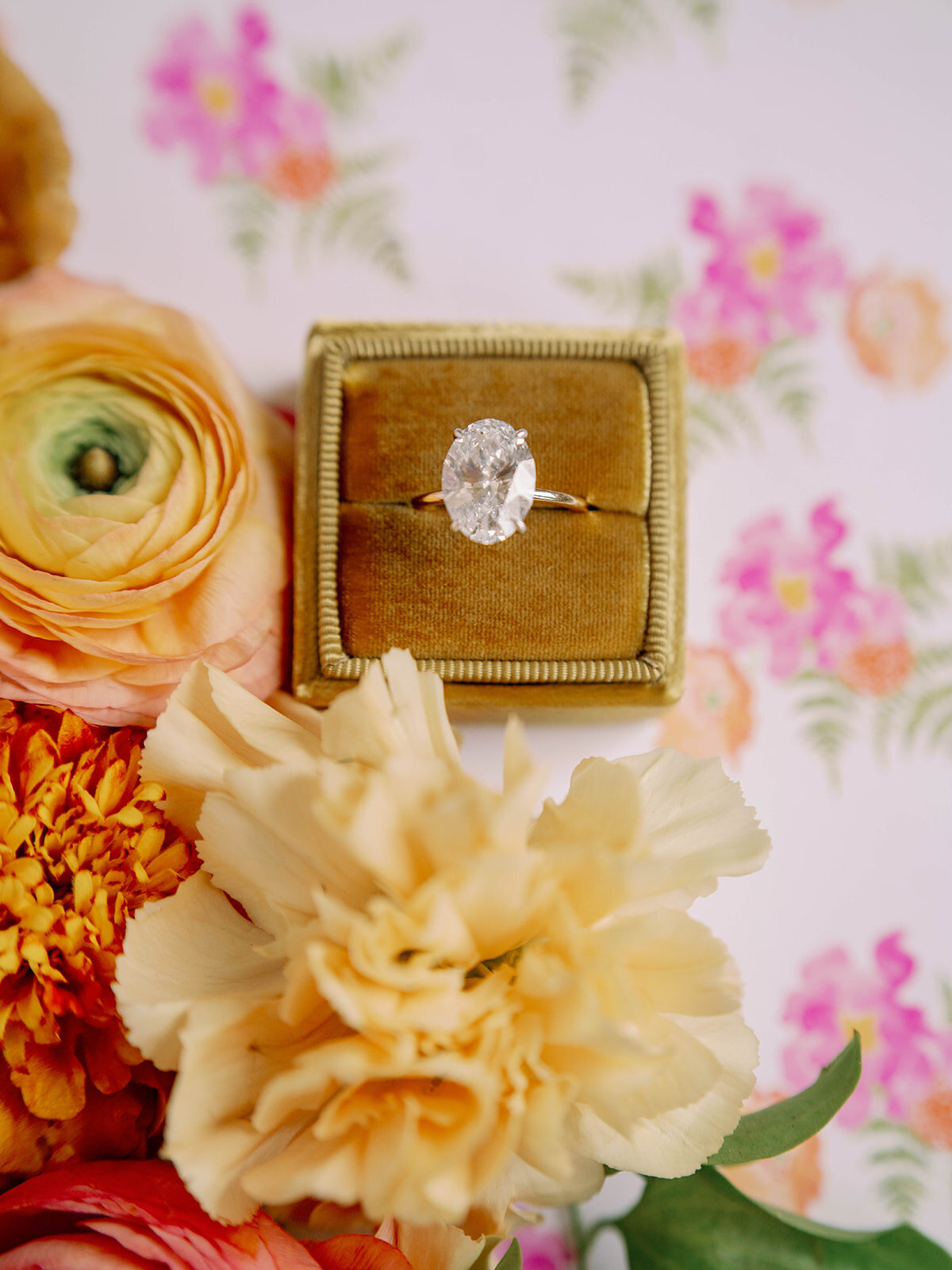 Monika & Calum-Liz Andolina Photography-39