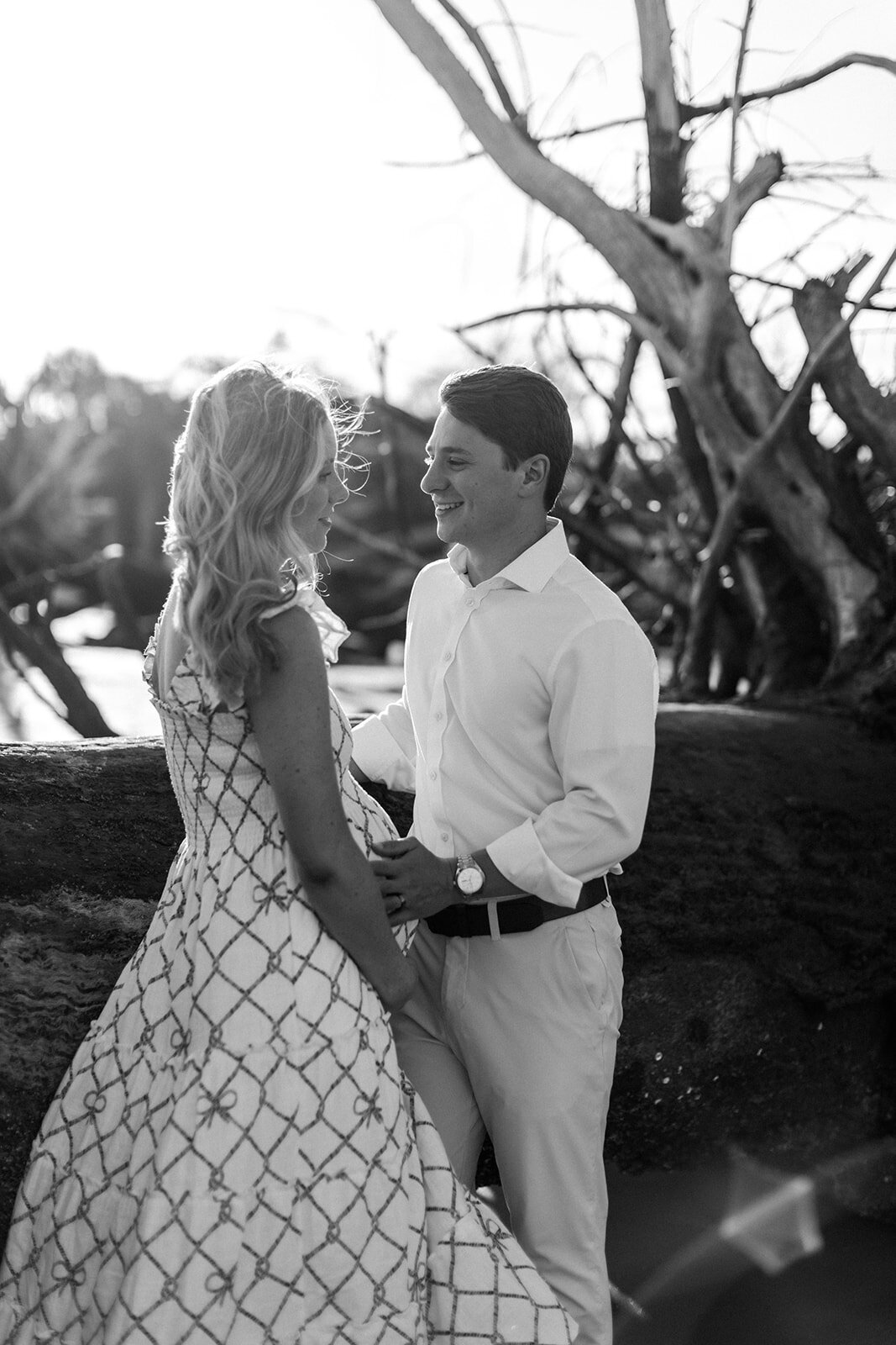 maternity-photography-columbia-sc-20240512-056_websize