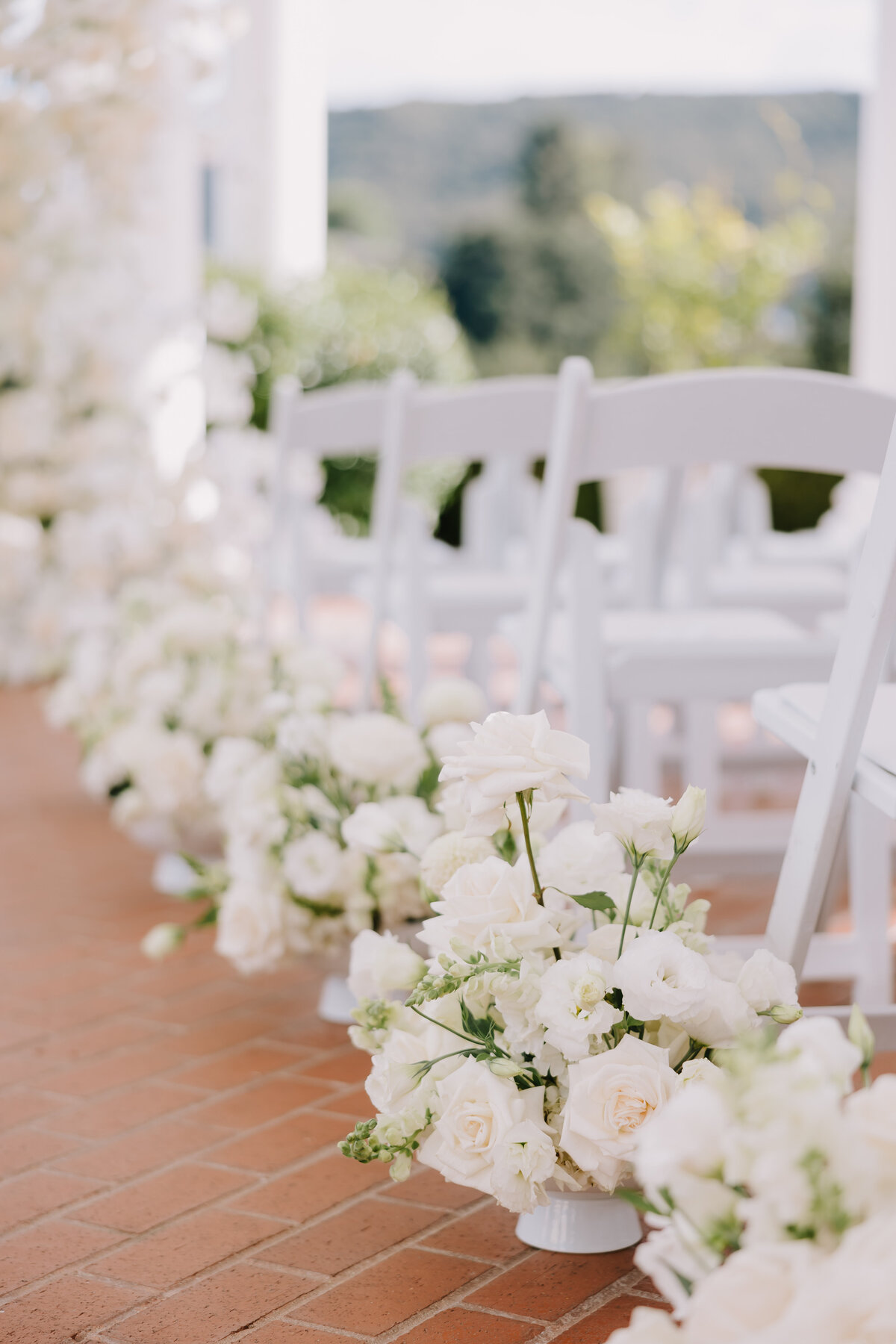 Sherwood-country-club-wedding-planner43