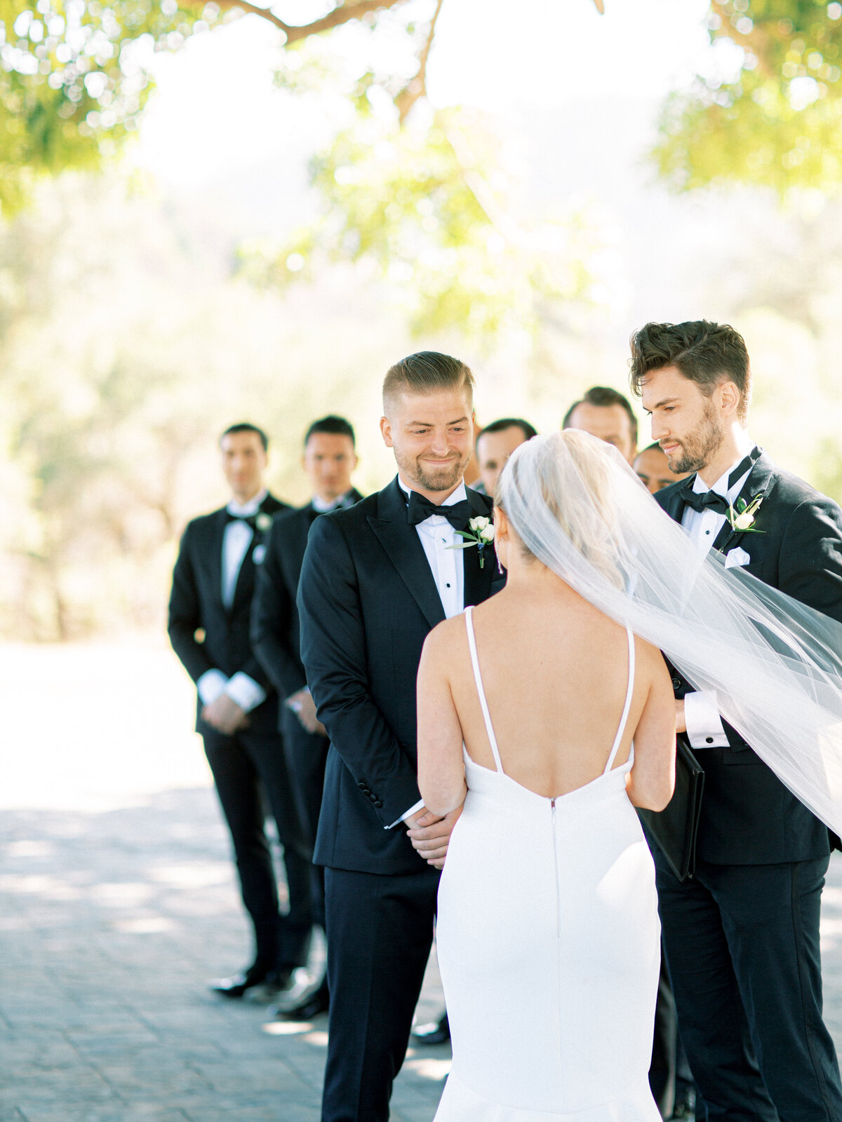 Napa-Valley-Wedding-Photographer-67