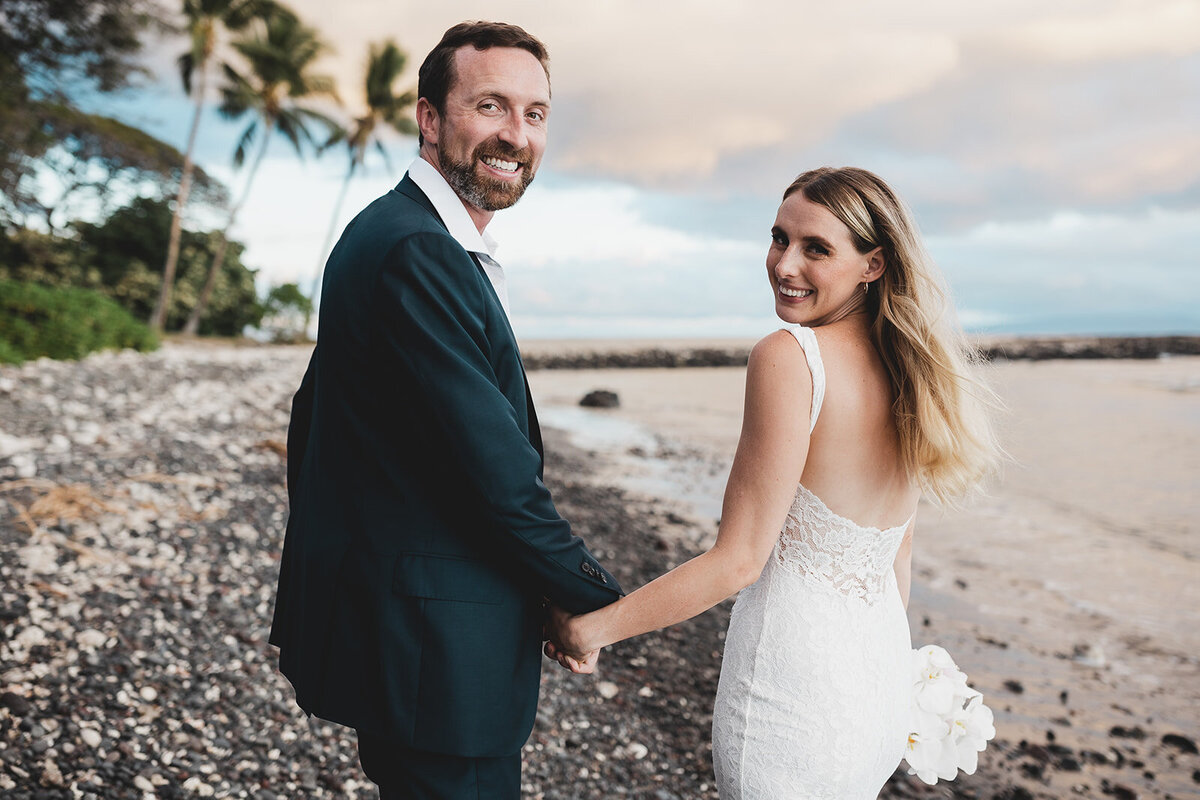 Colin&Dana-589