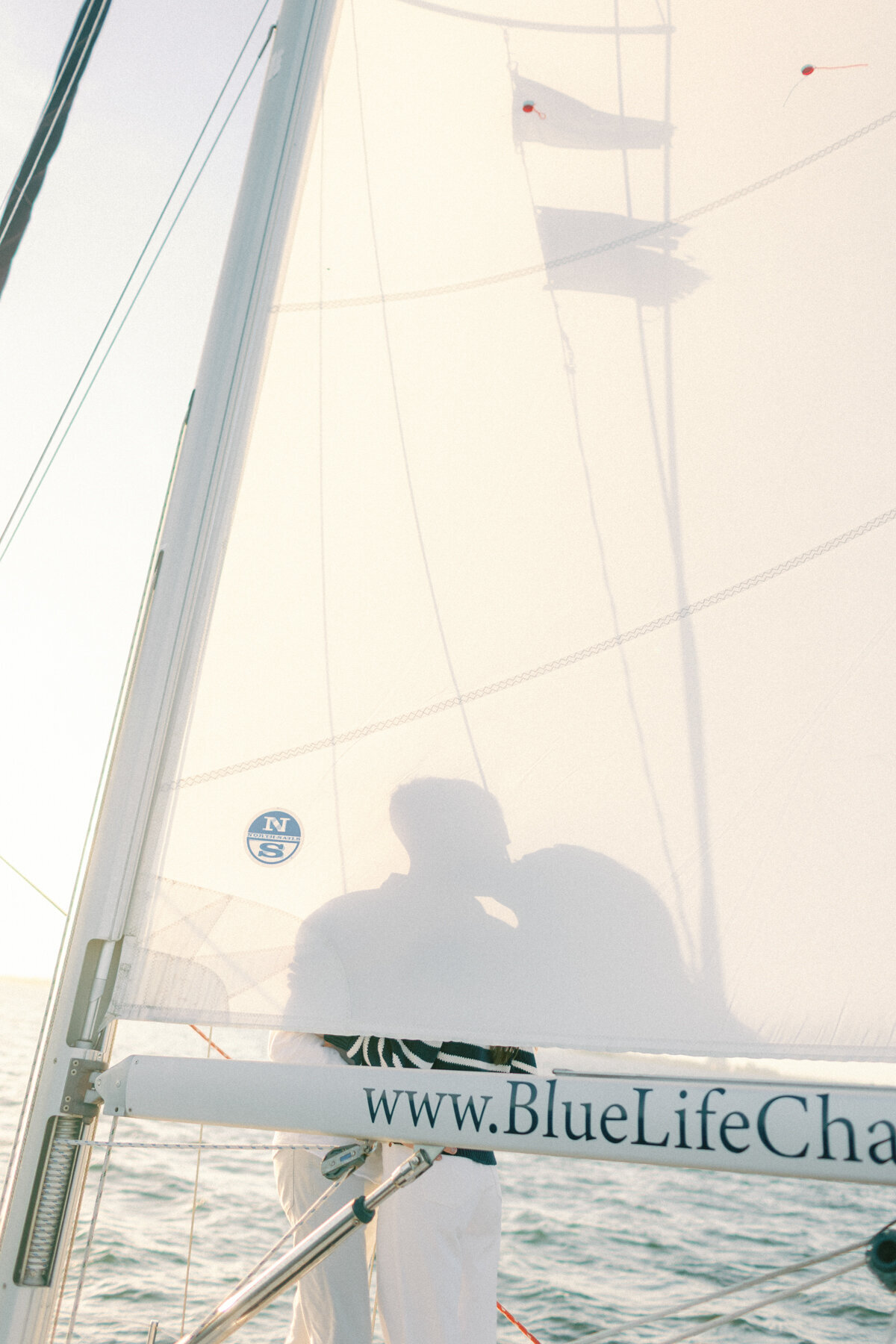 charleston-sailboat-session-39