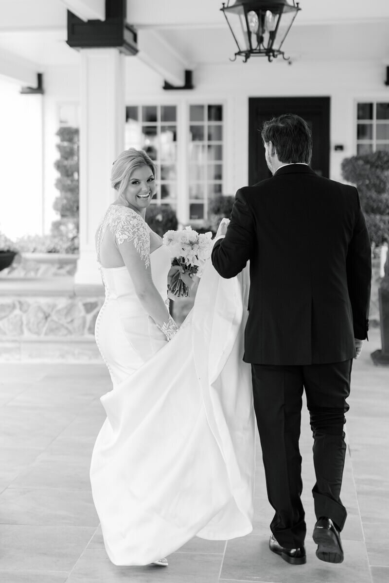 Ryland Inn Wedding Photos-_0021