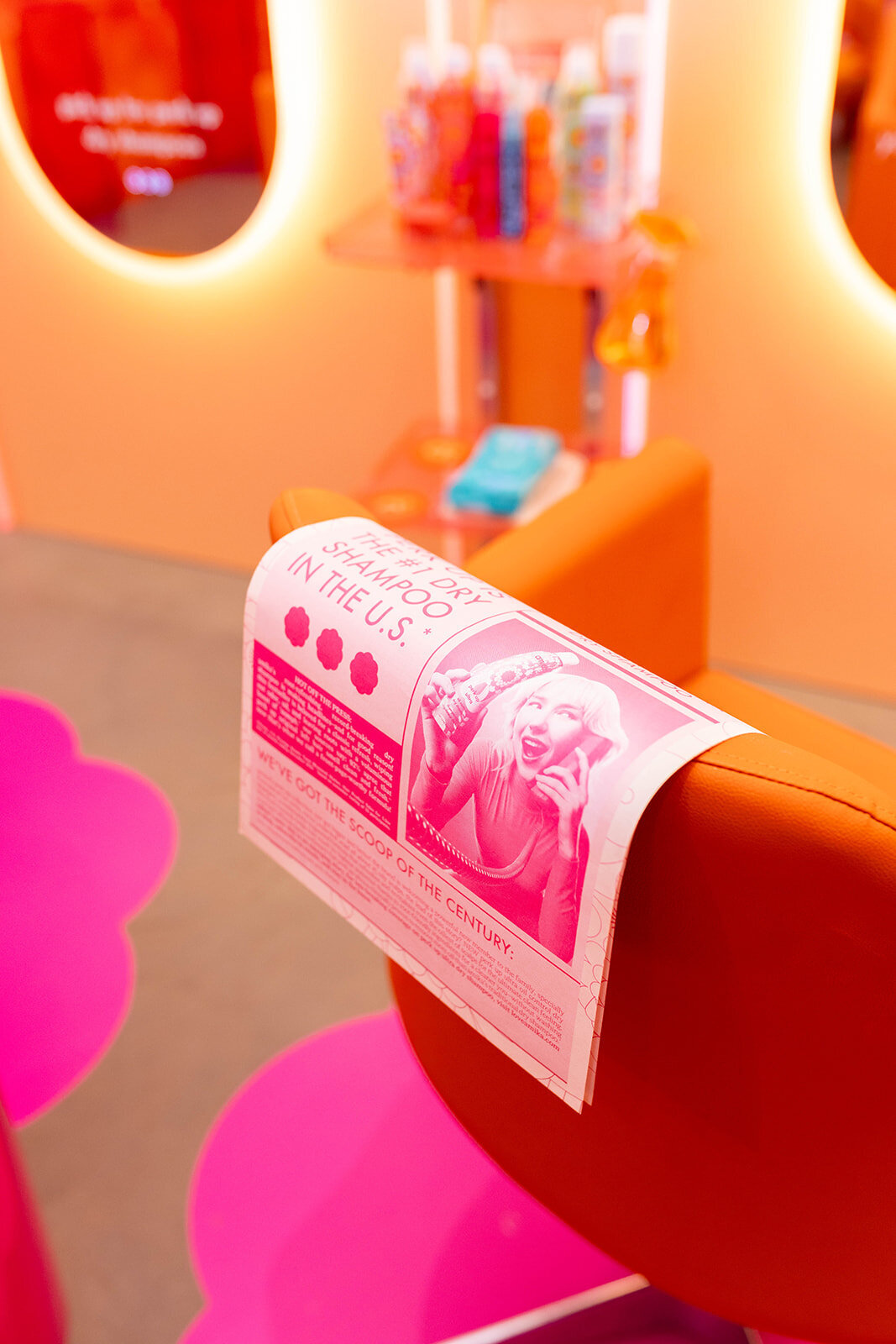 amika-pop-up-nyc-39_websize