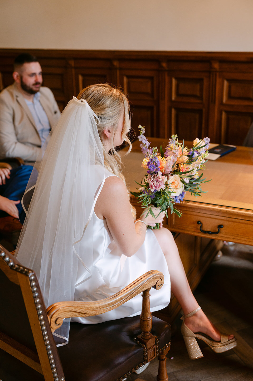 Evelien & Olivier-178