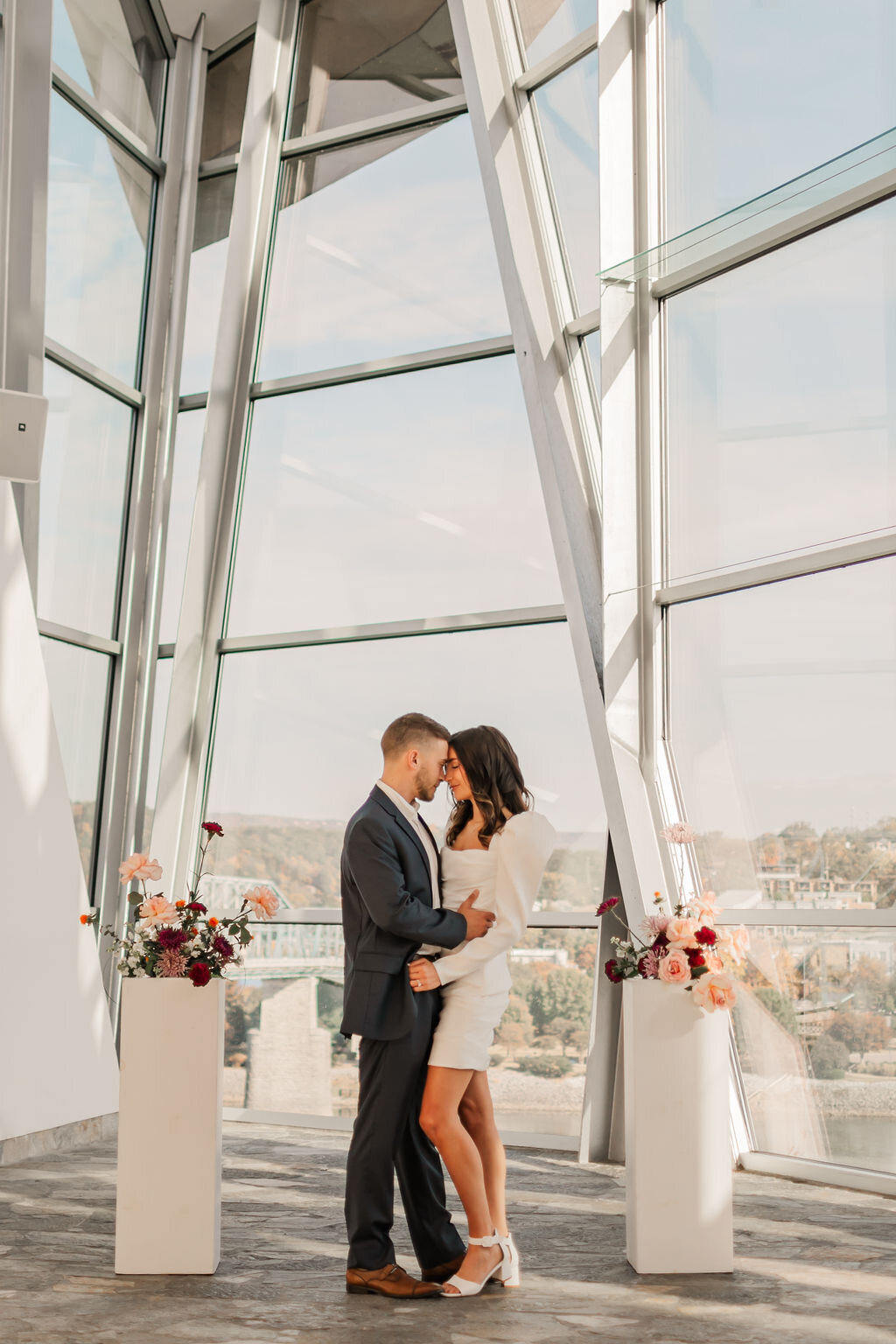 hunter-museum-elopement-wild-magnolia-weddings-1
